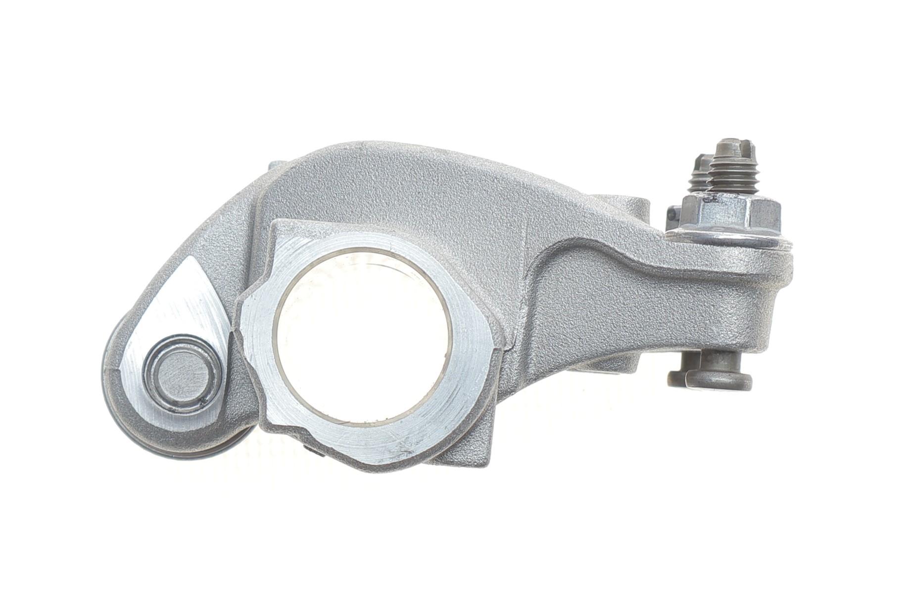 Коромисло клапана Renault Kangoo 1.2 16V 01- (випуск)