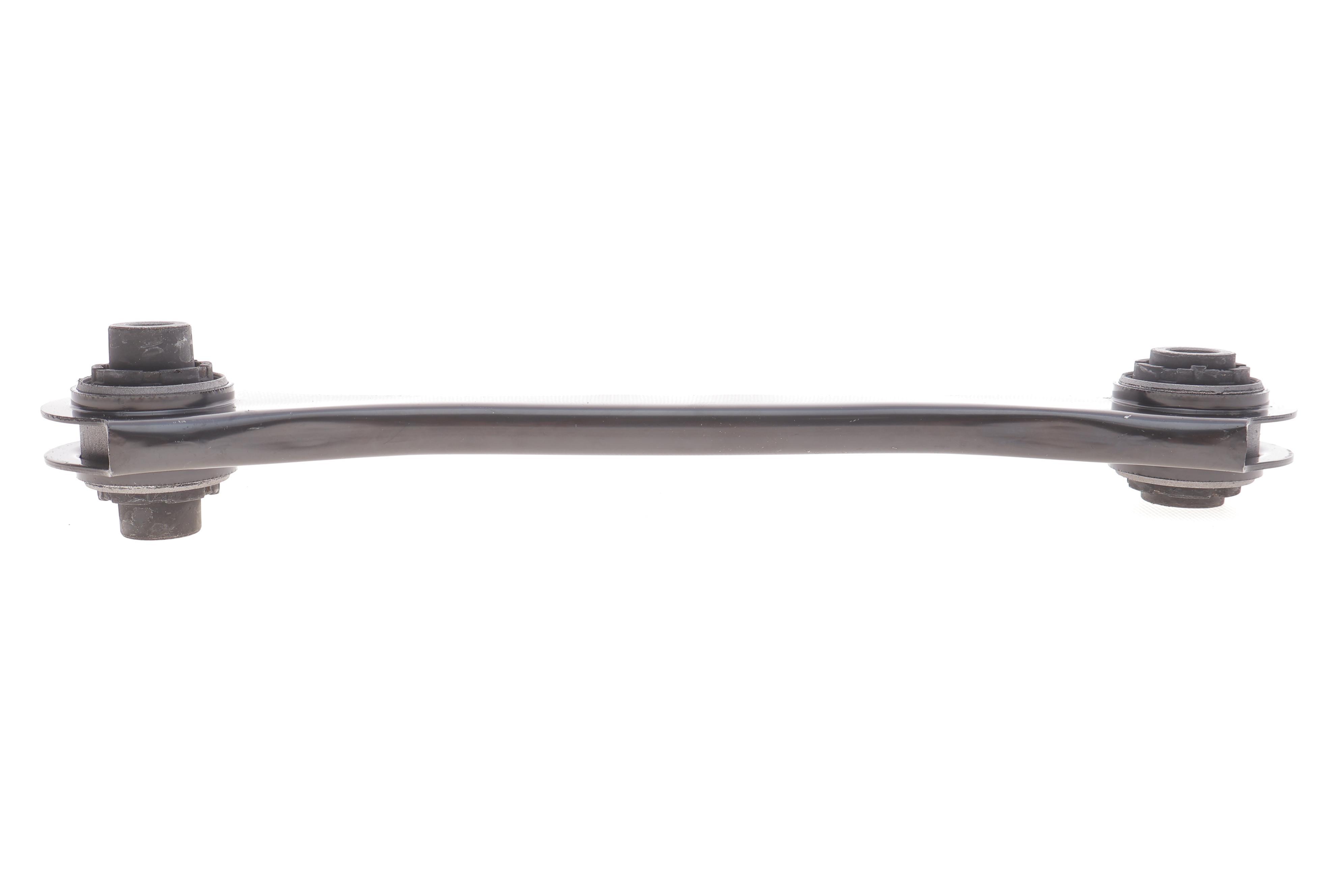 Важіль підвіски (задній/знизу) Audi A3/Skoda Octavia/SuperB/VW Golf/Passat/Touran/Tiguan 03-