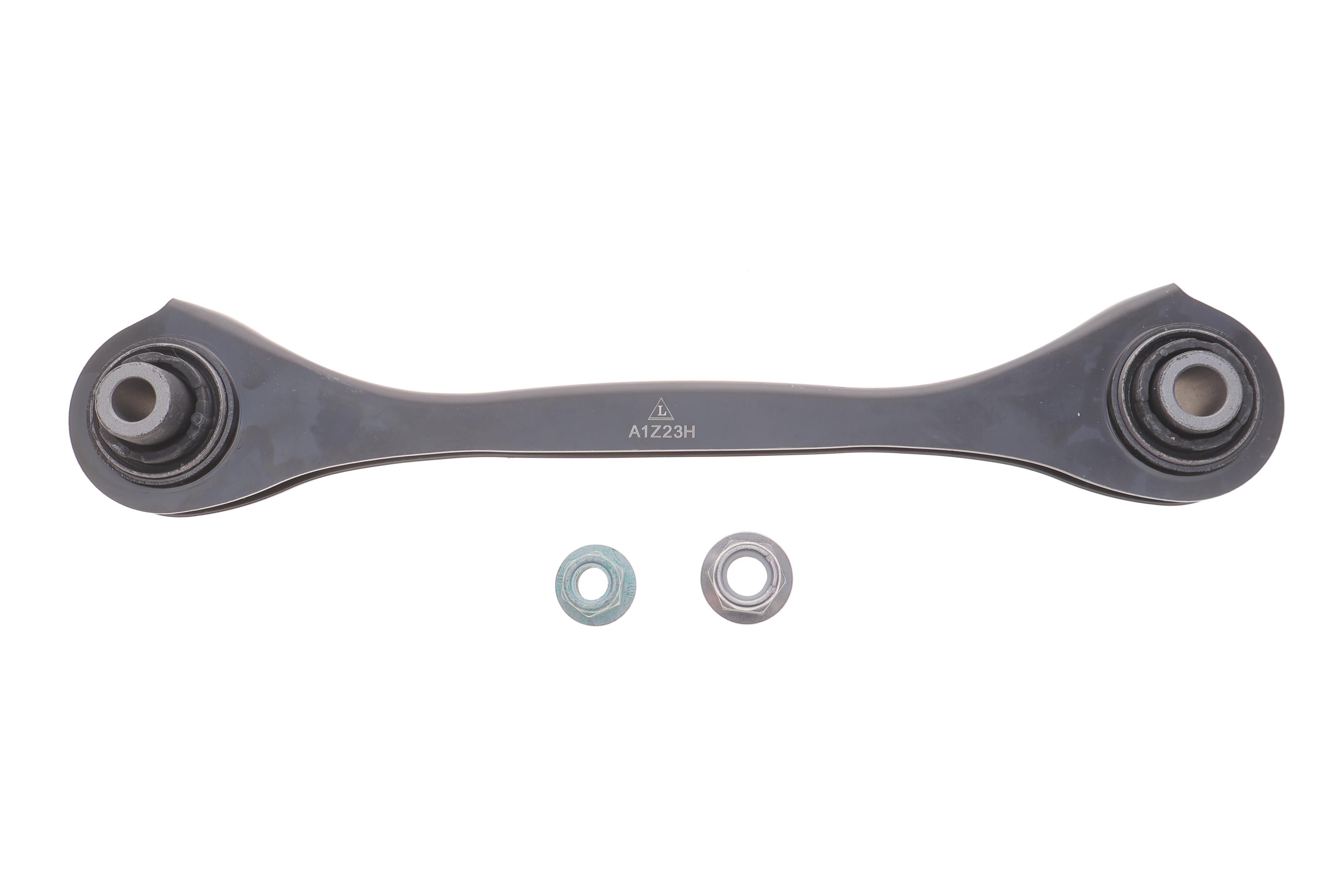 Важіль підвіски (задній/знизу) Audi A3/Skoda Octavia/SuperB/VW Golf/Passat/Touran/Tiguan 03-