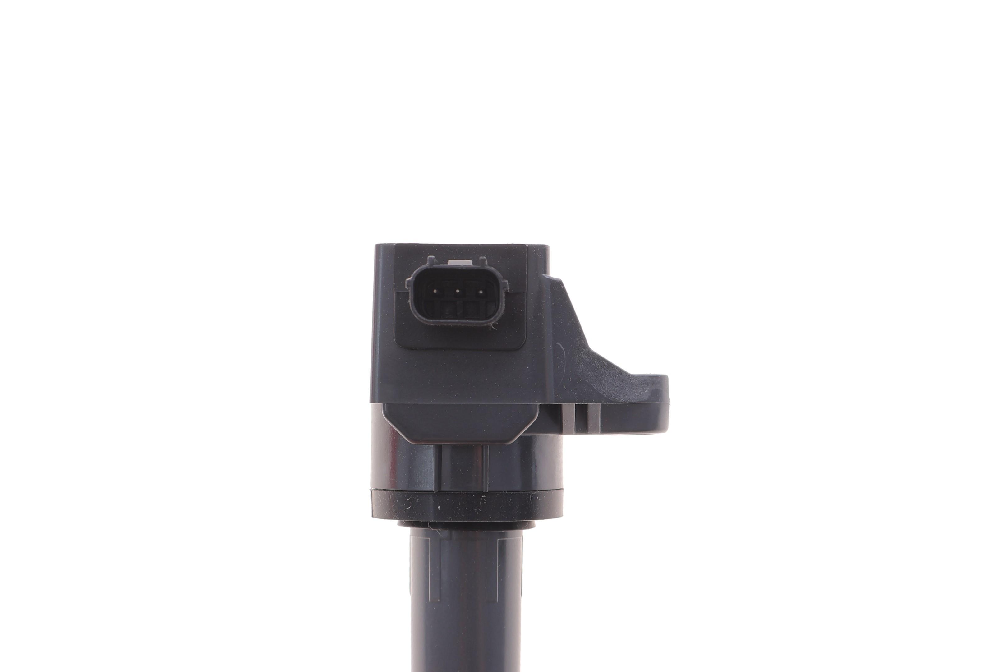 Катушка зажигания Honda Civic/CR-V 12-