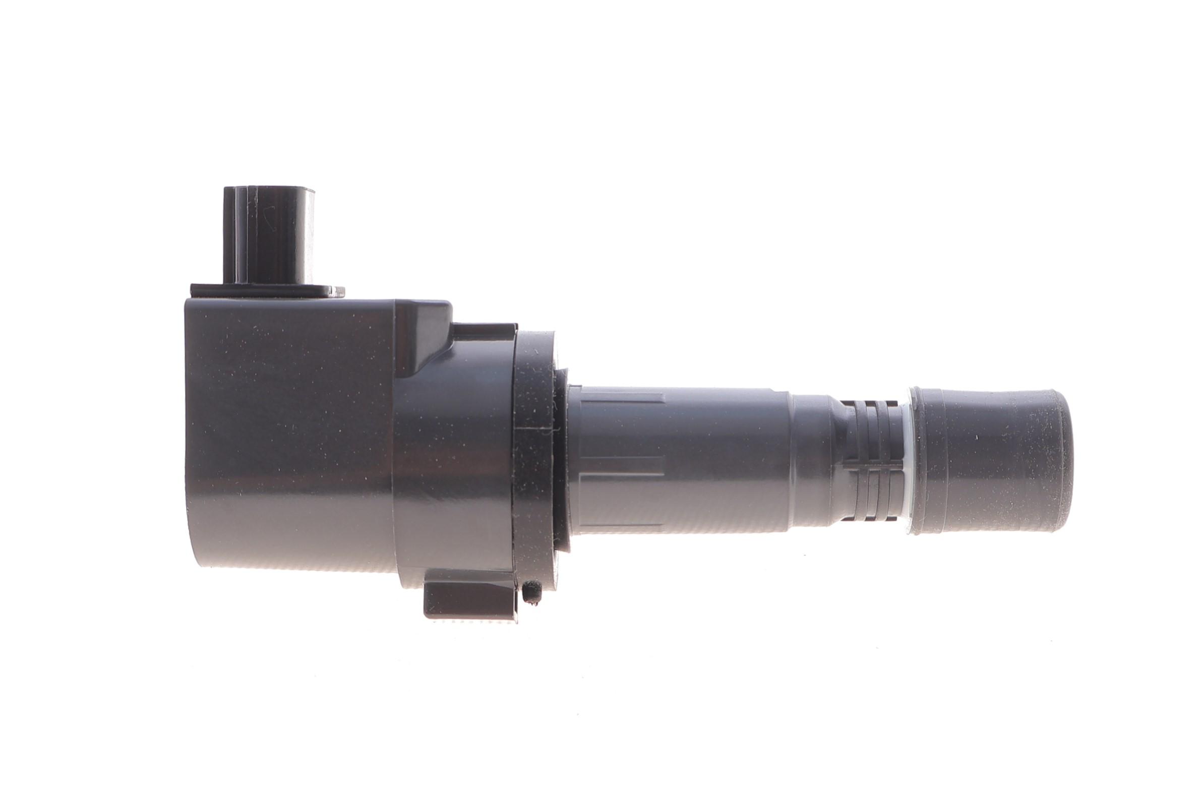 Катушка зажигания Honda Civic/CR-V 12-