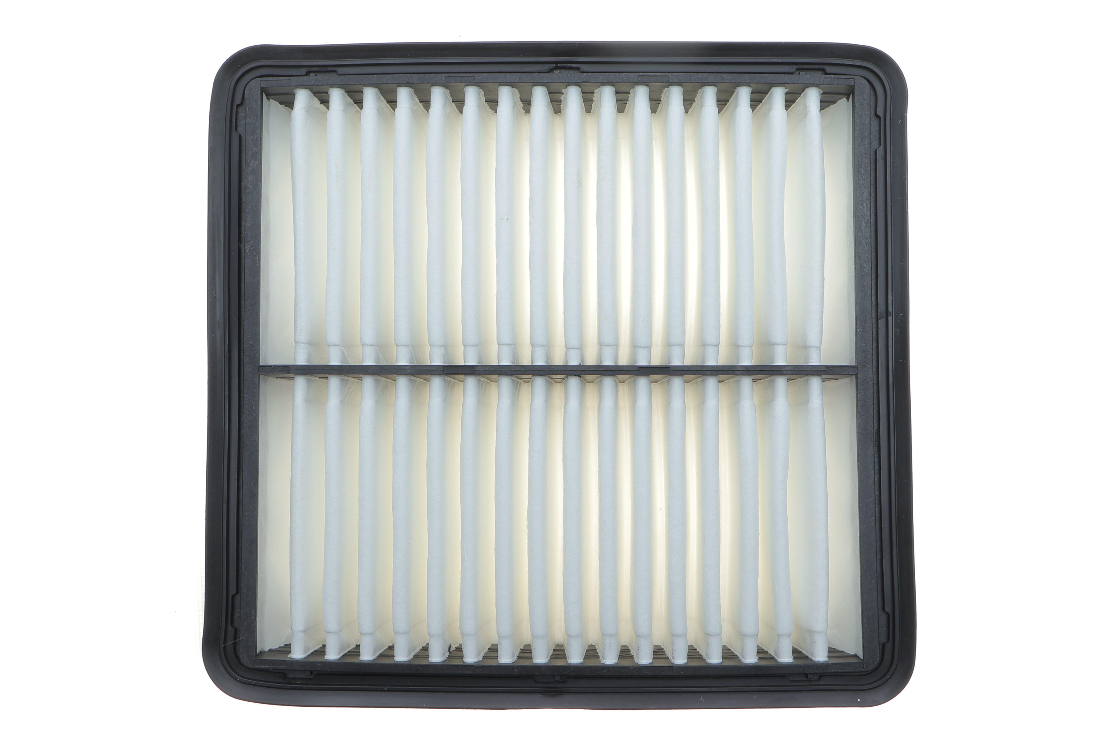 Фильтр воздушный Mazda CX-3 2.0 Skyactive-G 15-