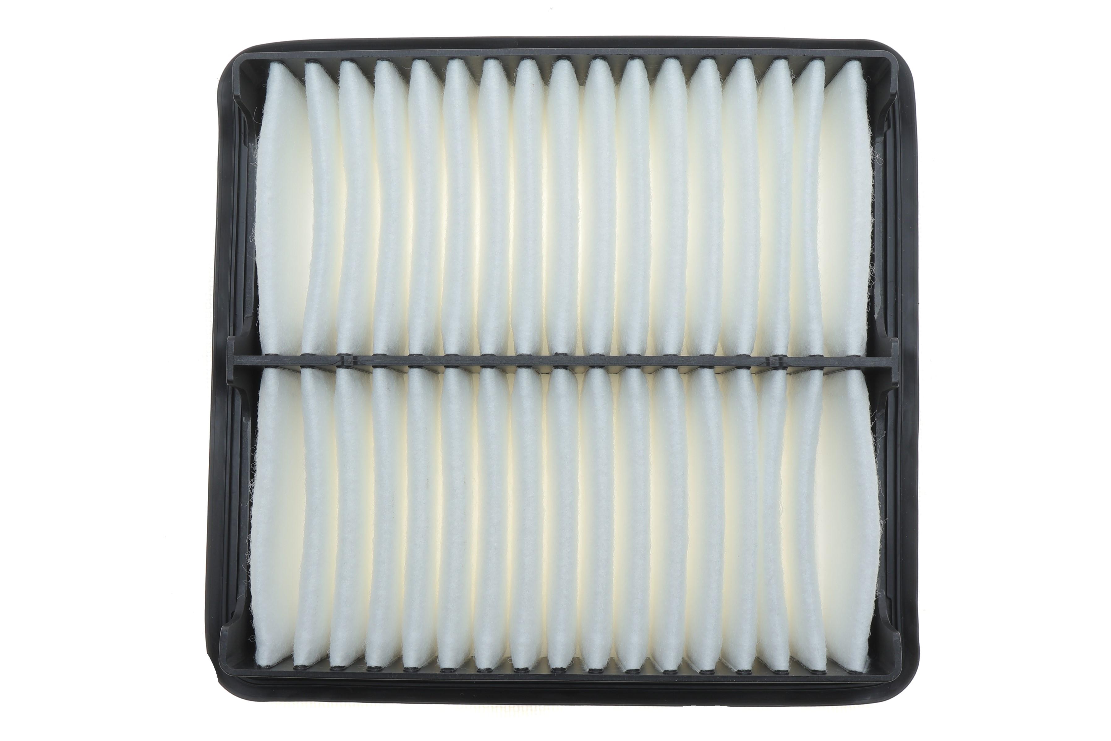 Фильтр воздушный Mazda CX-3 2.0 Skyactive-G 15-