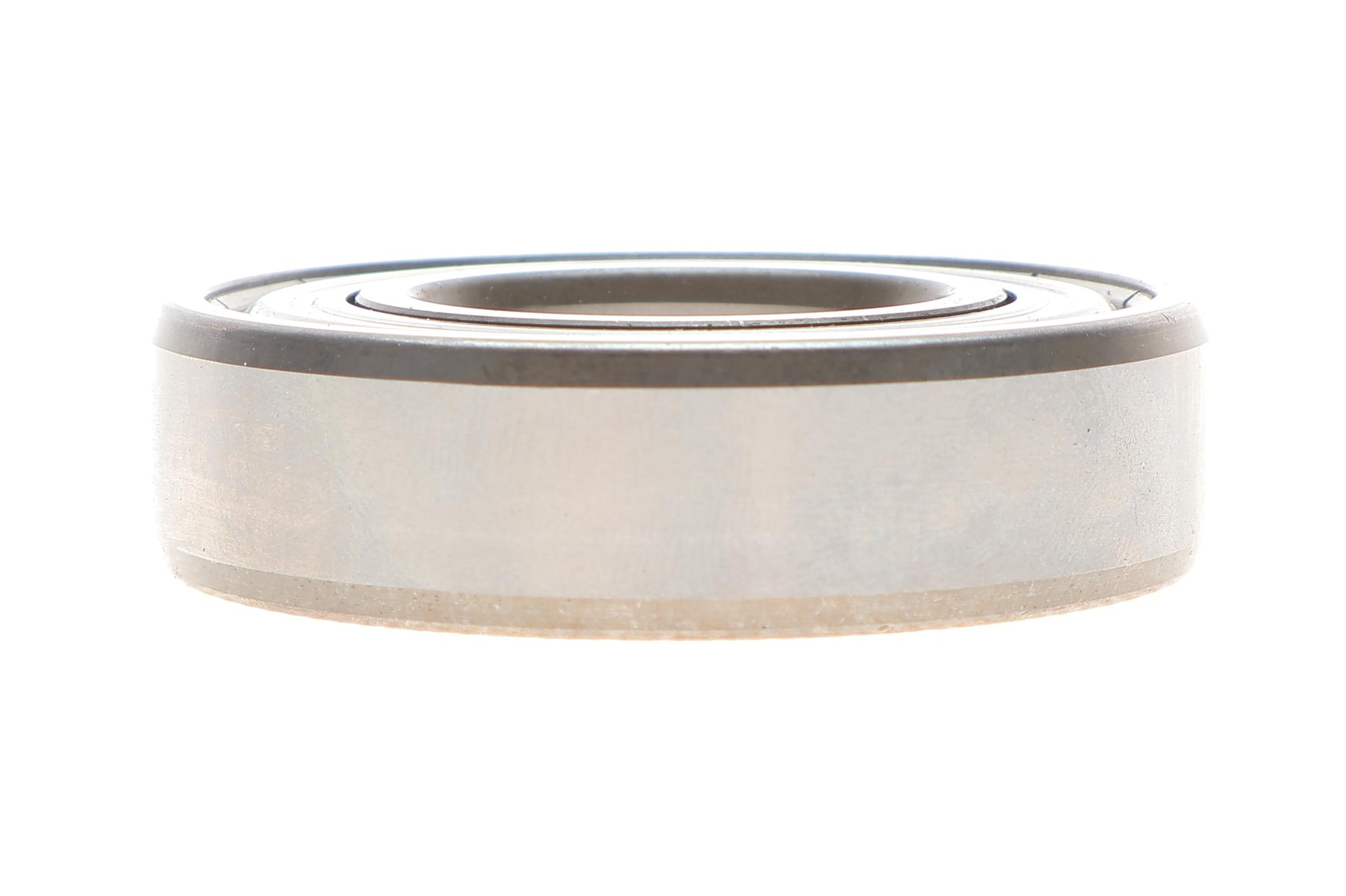 Підшипник (30x62x16)