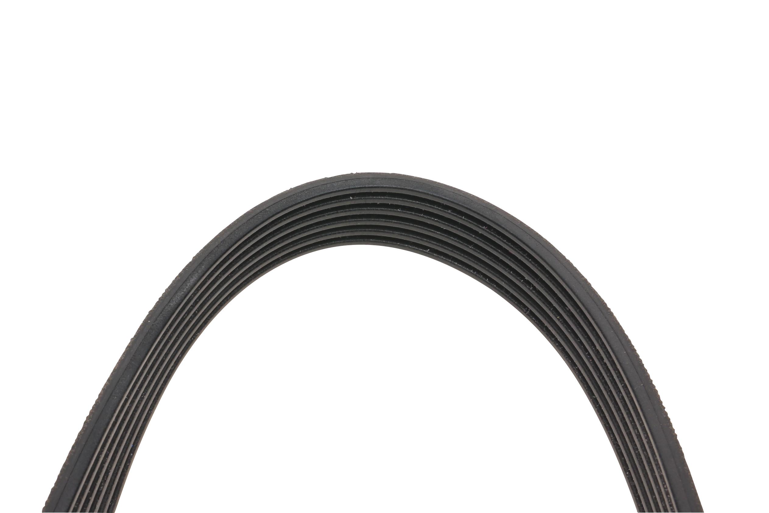 Ремінь генератора MB Sprinter 2.9TDI (-AC)/MB Vito (W638) 96-