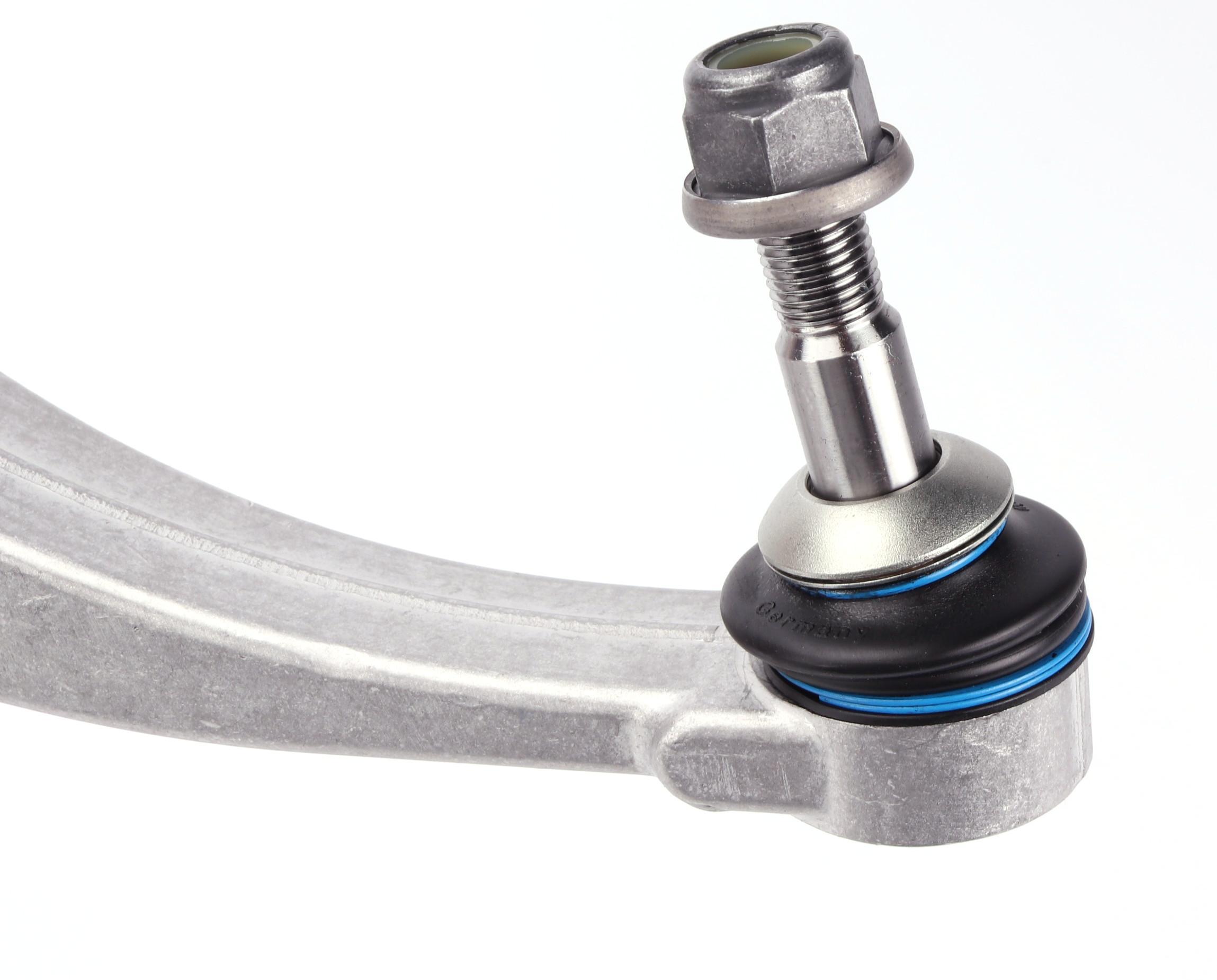 Важіль підвіски (задній/зверху/ззаду) (R) BMW 5 (F07/F11) 09-17