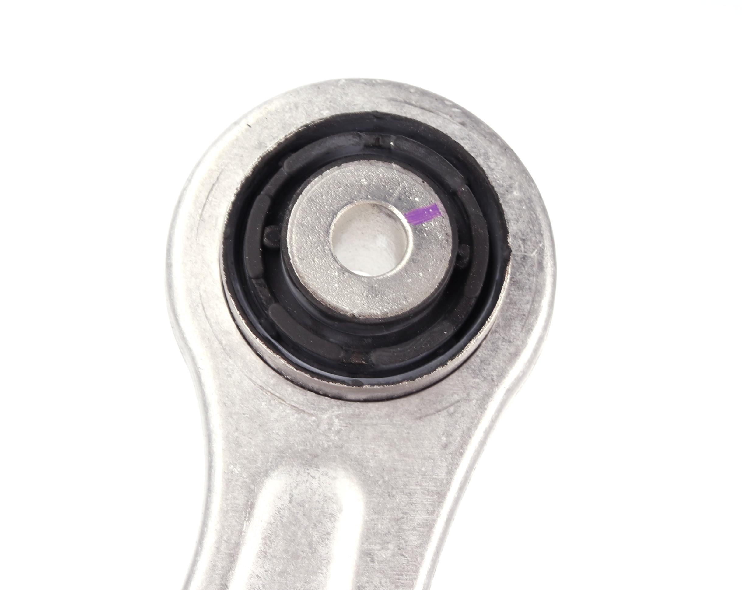 Важіль підвіски (задній/зверху/ззаду) (R) BMW 5 (F07/F11) 09-17