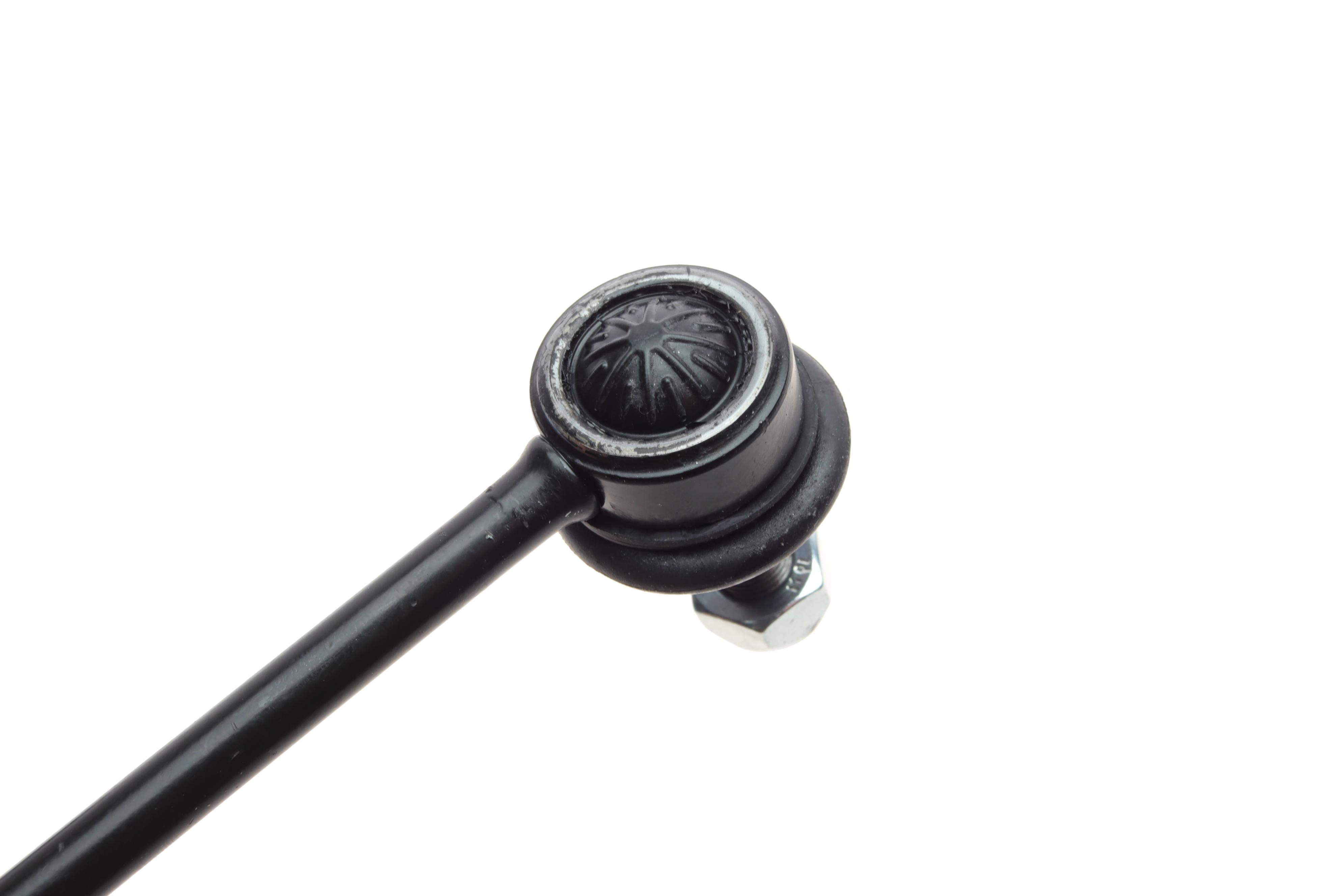 Тяга стабілізатора (переднього) (R) Honda HR-V 1.6 99- (L=150mm)