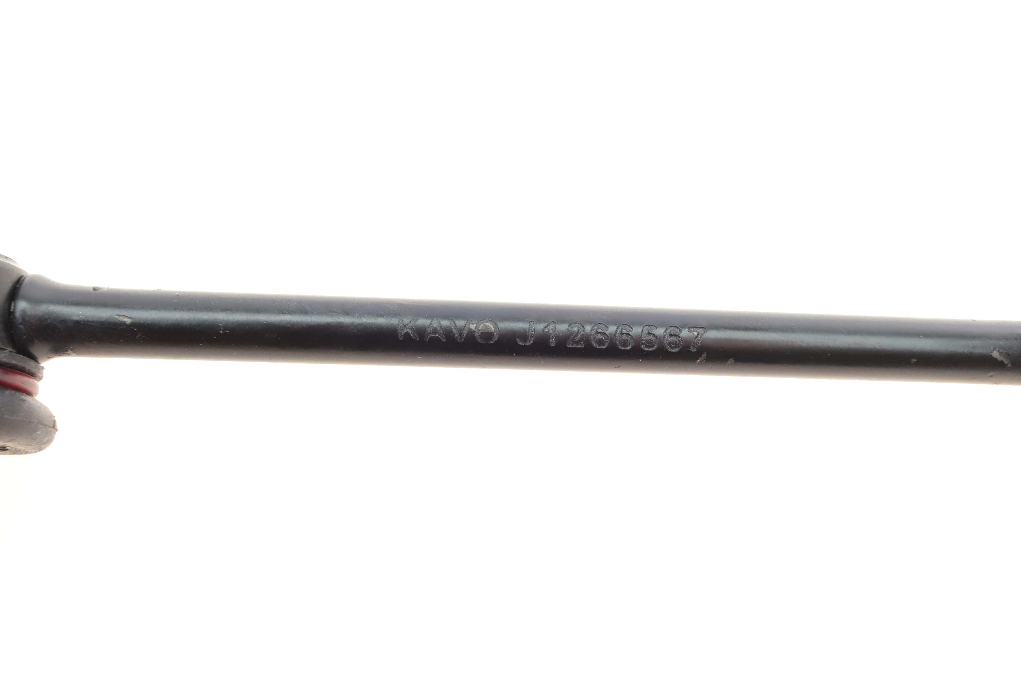 Тяга стабілізатора (переднього) (R) Honda HR-V 1.6 99- (L=150mm)