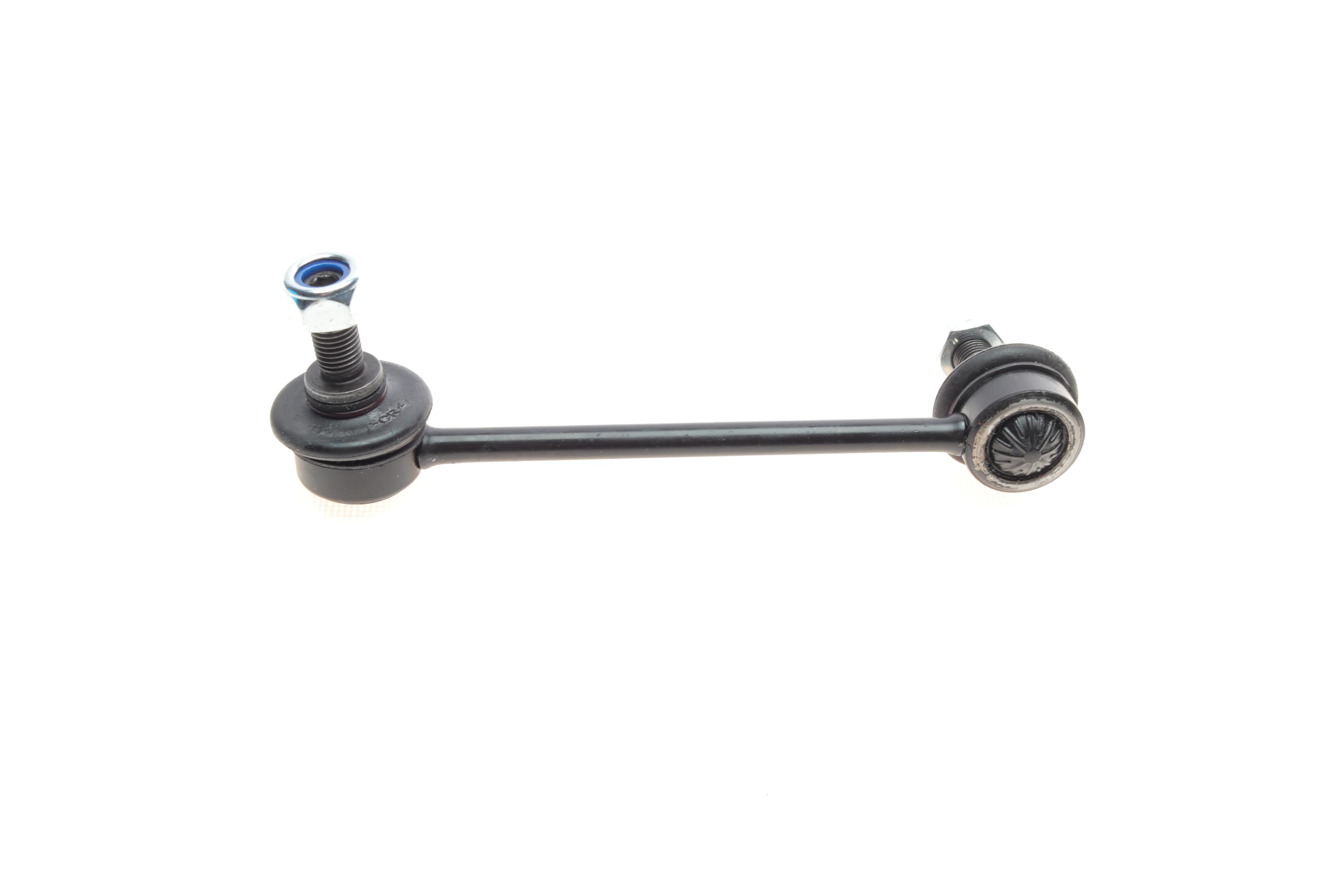 Тяга стабілізатора (переднього) (R) Honda HR-V 1.6 99- (L=150mm)