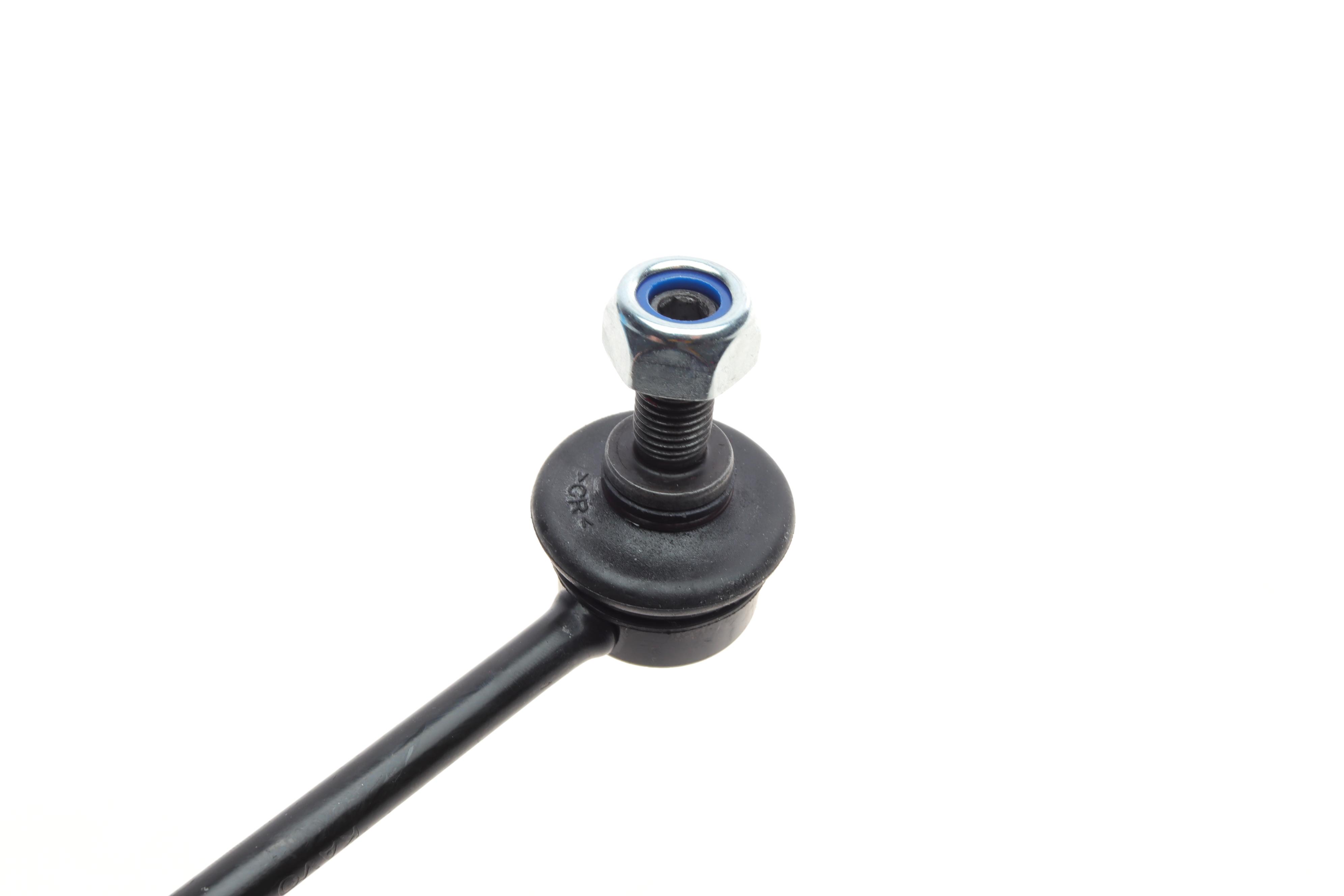 Тяга стабілізатора (переднього) (R) Honda HR-V 1.6 99- (L=150mm)