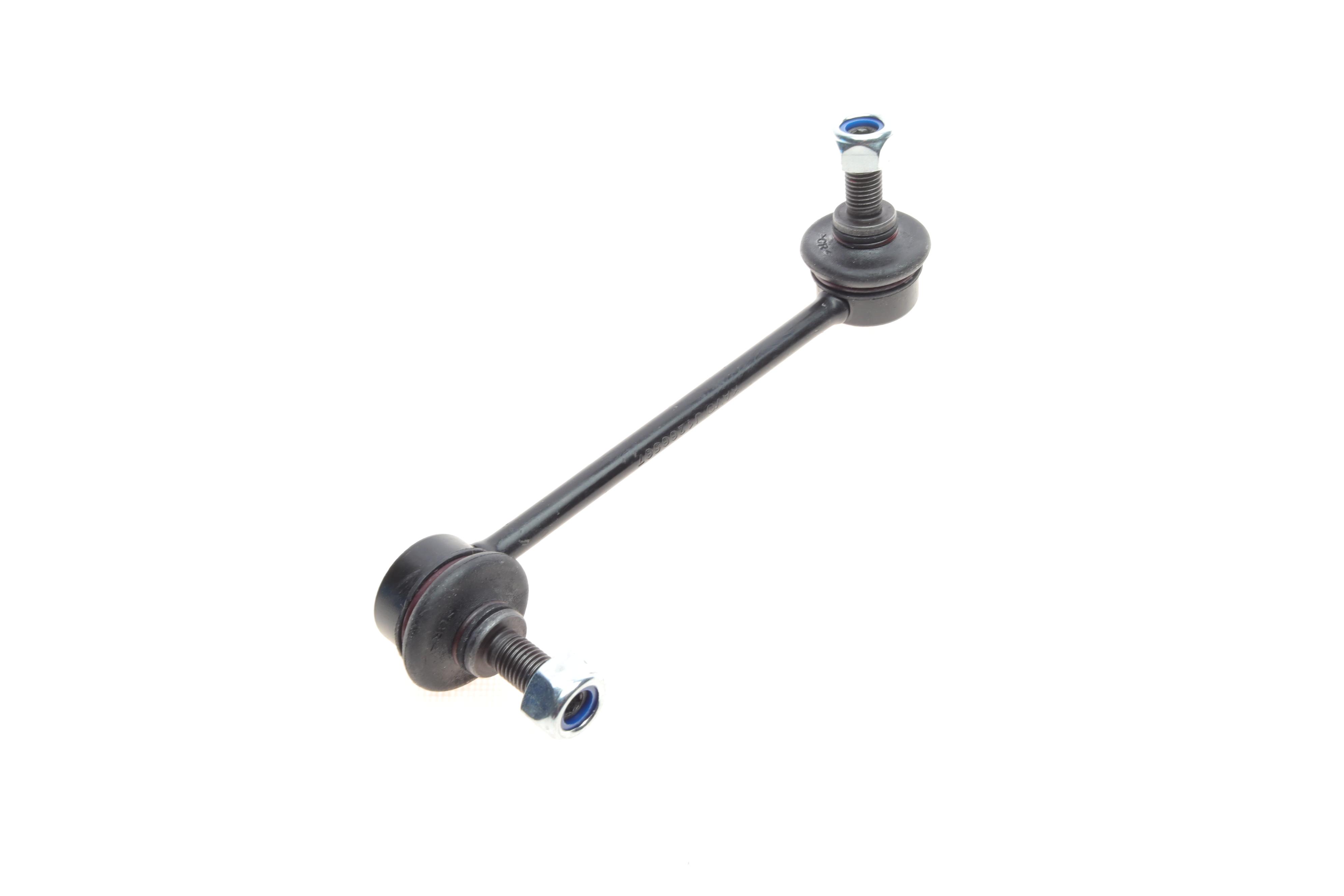 Тяга стабілізатора (переднього) (R) Honda HR-V 1.6 99- (L=150mm)