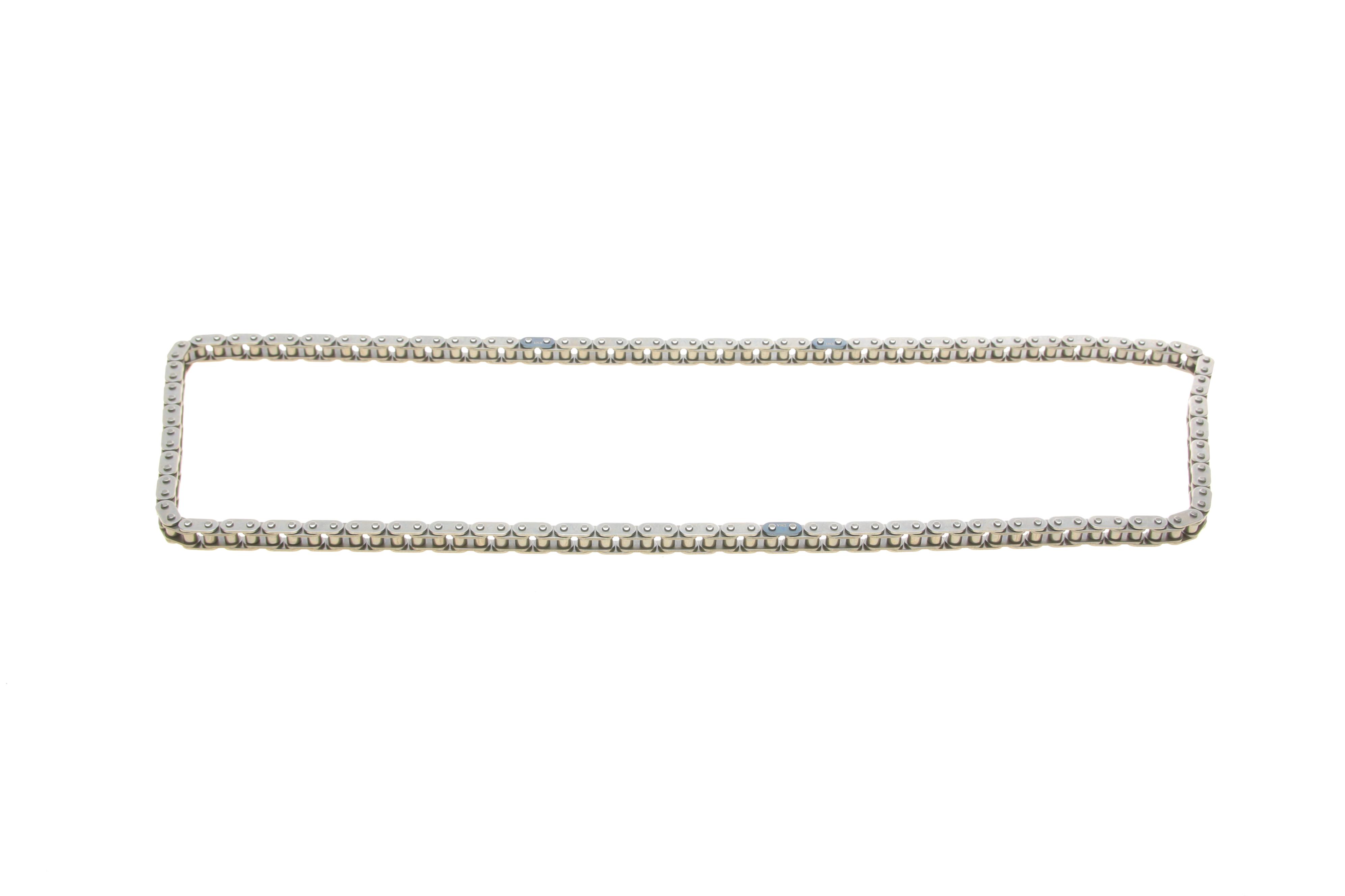 Комплект ланцюга ГРМ Toyota Corolla 1.8 VVTL-i 01-07