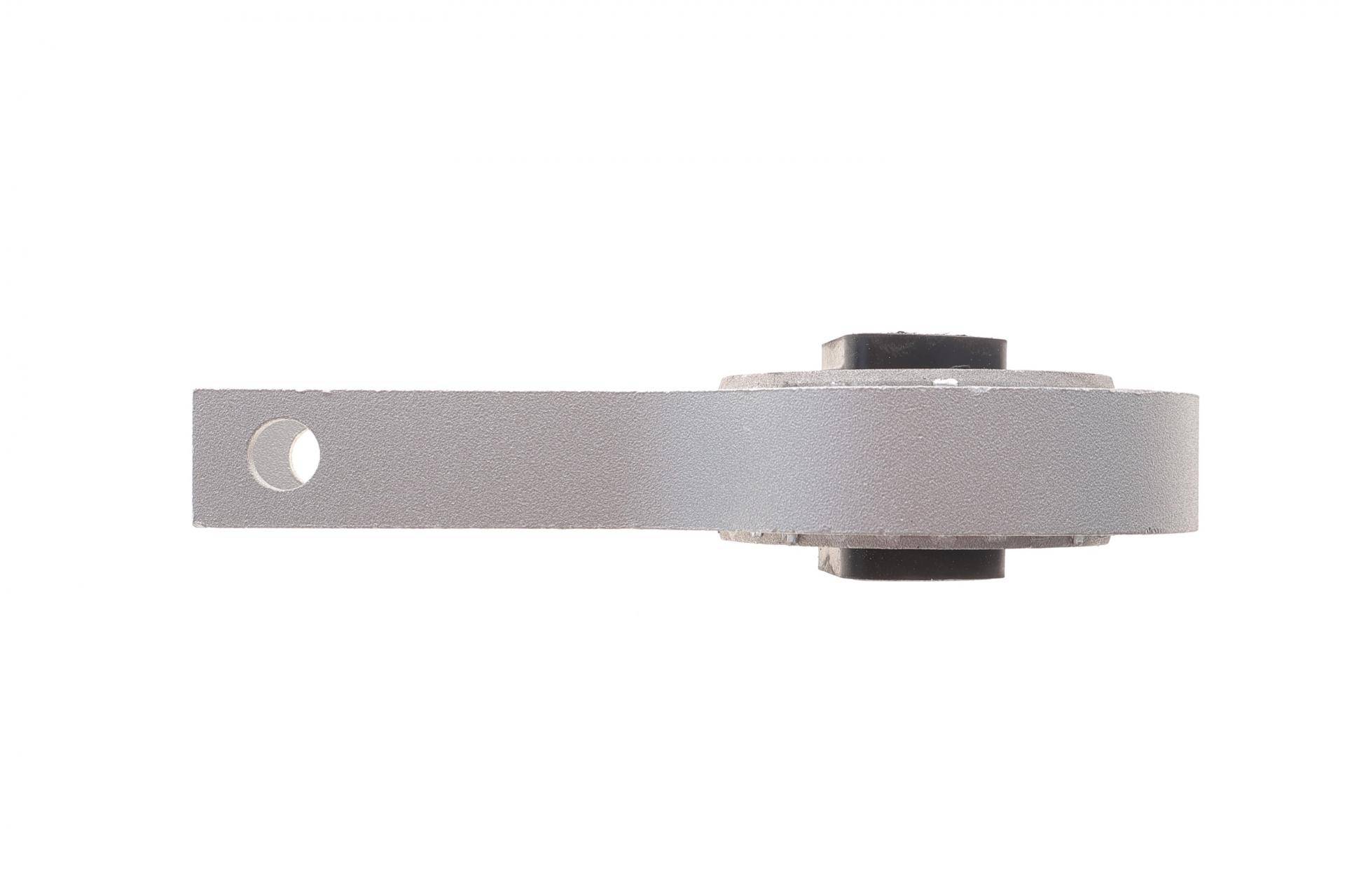 Подушка двигуна (передня/нижня) Fiat Doblo 1.4 10- (8538450CFG)