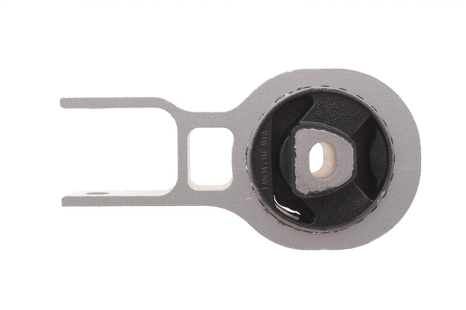 Подушка двигуна (передня/нижня) Fiat Doblo 1.4 10- (8538450CFG)