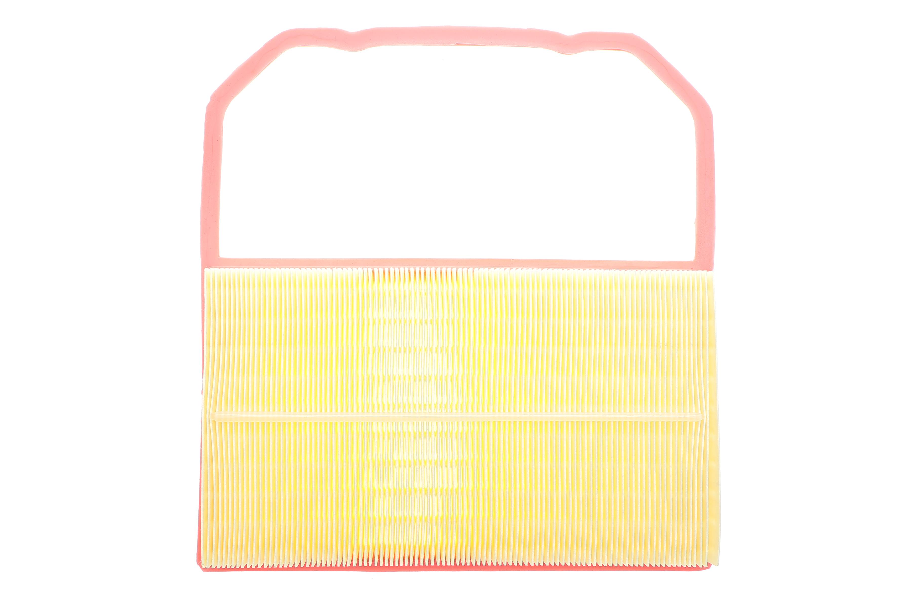 Фильтр воздушный VW Polo/Skoda Fabia 1.0/1.2TSI/1.8GTI 14-