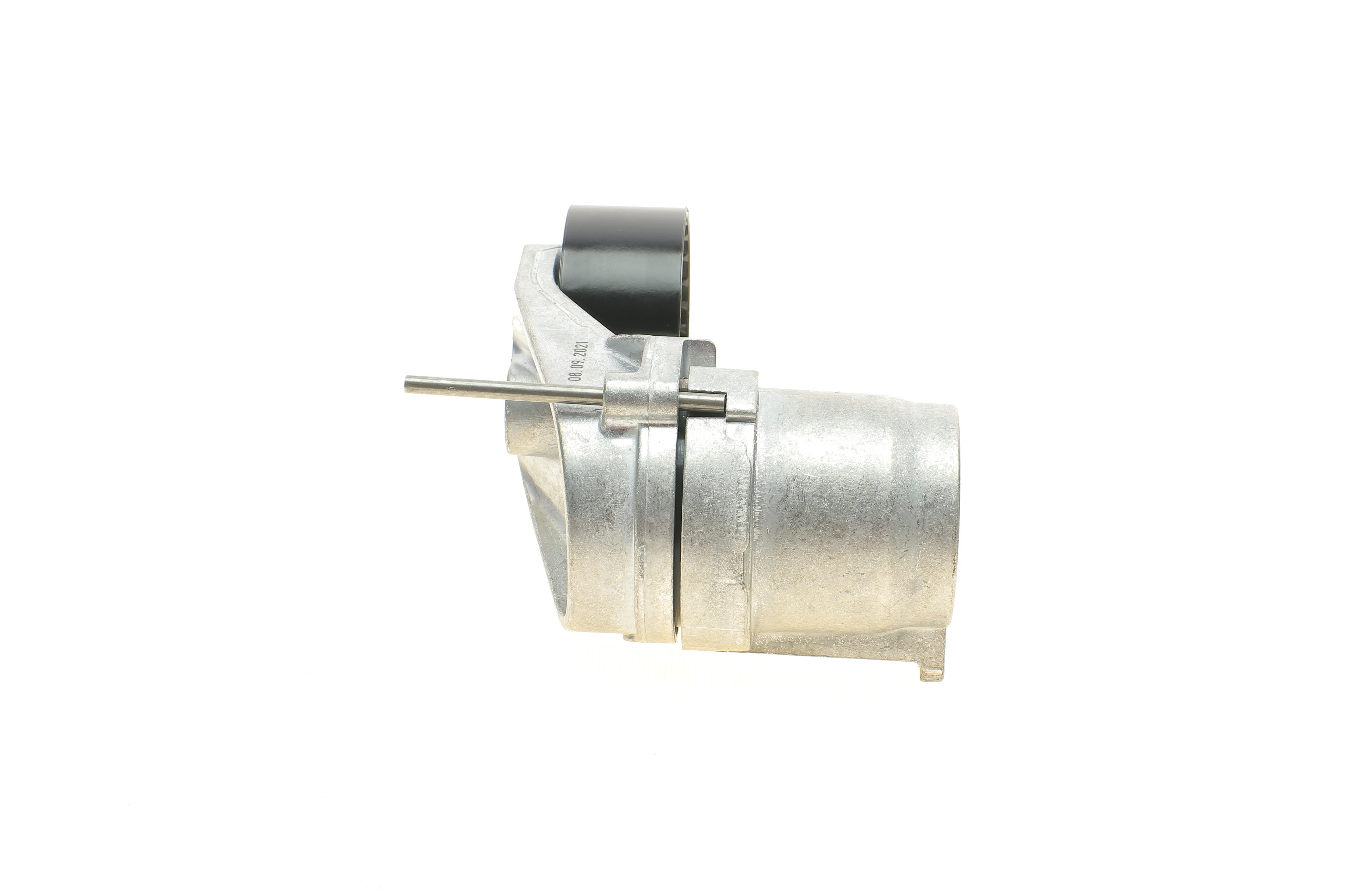 Натяжник ременя генератора BMW 1(F20/F21)/2(F22/F87/F23)/3(F30/F80) (N55/S55)