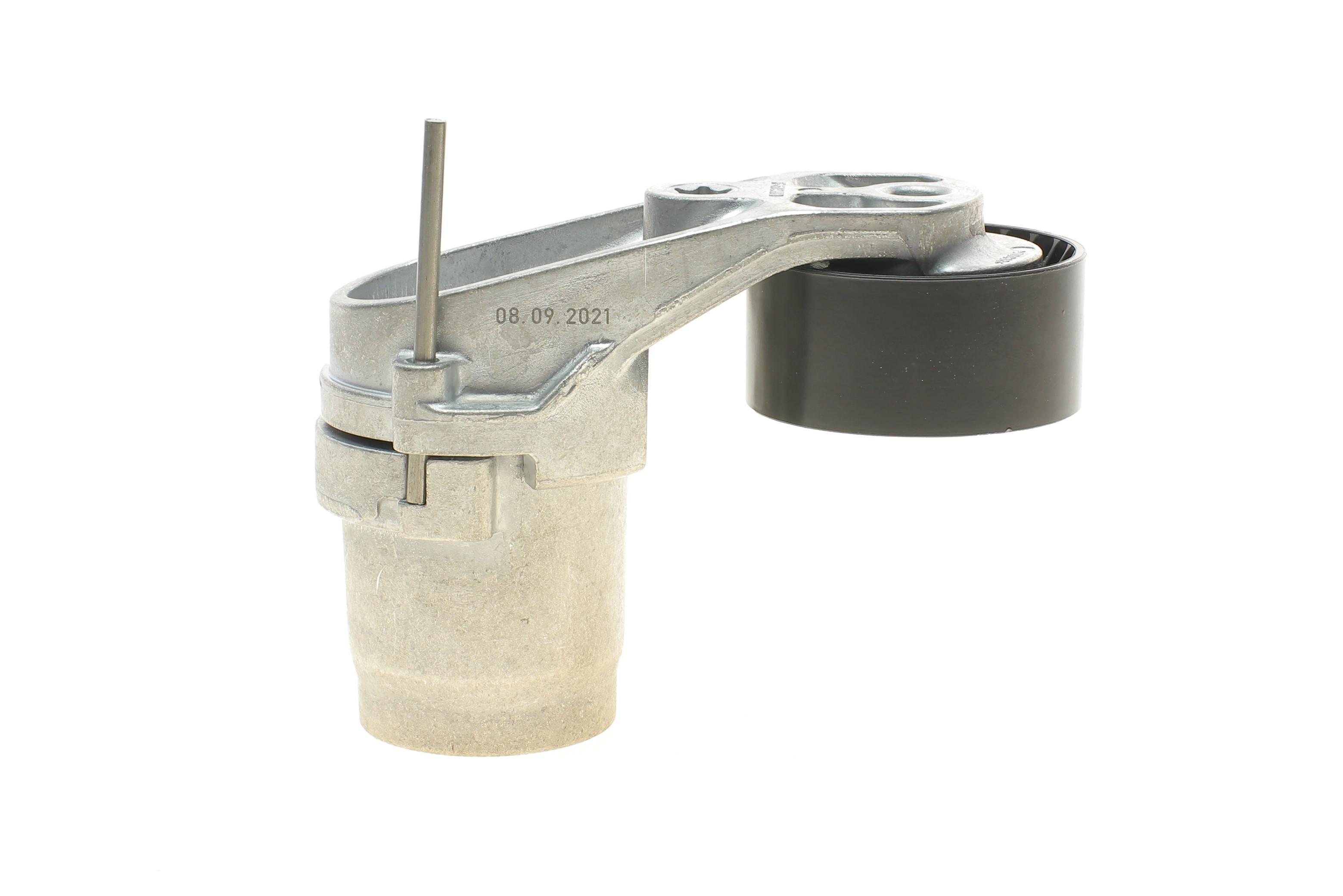 Натяжник ременя генератора BMW 1(F20/F21)/2(F22/F87/F23)/3(F30/F80) (N55/S55)