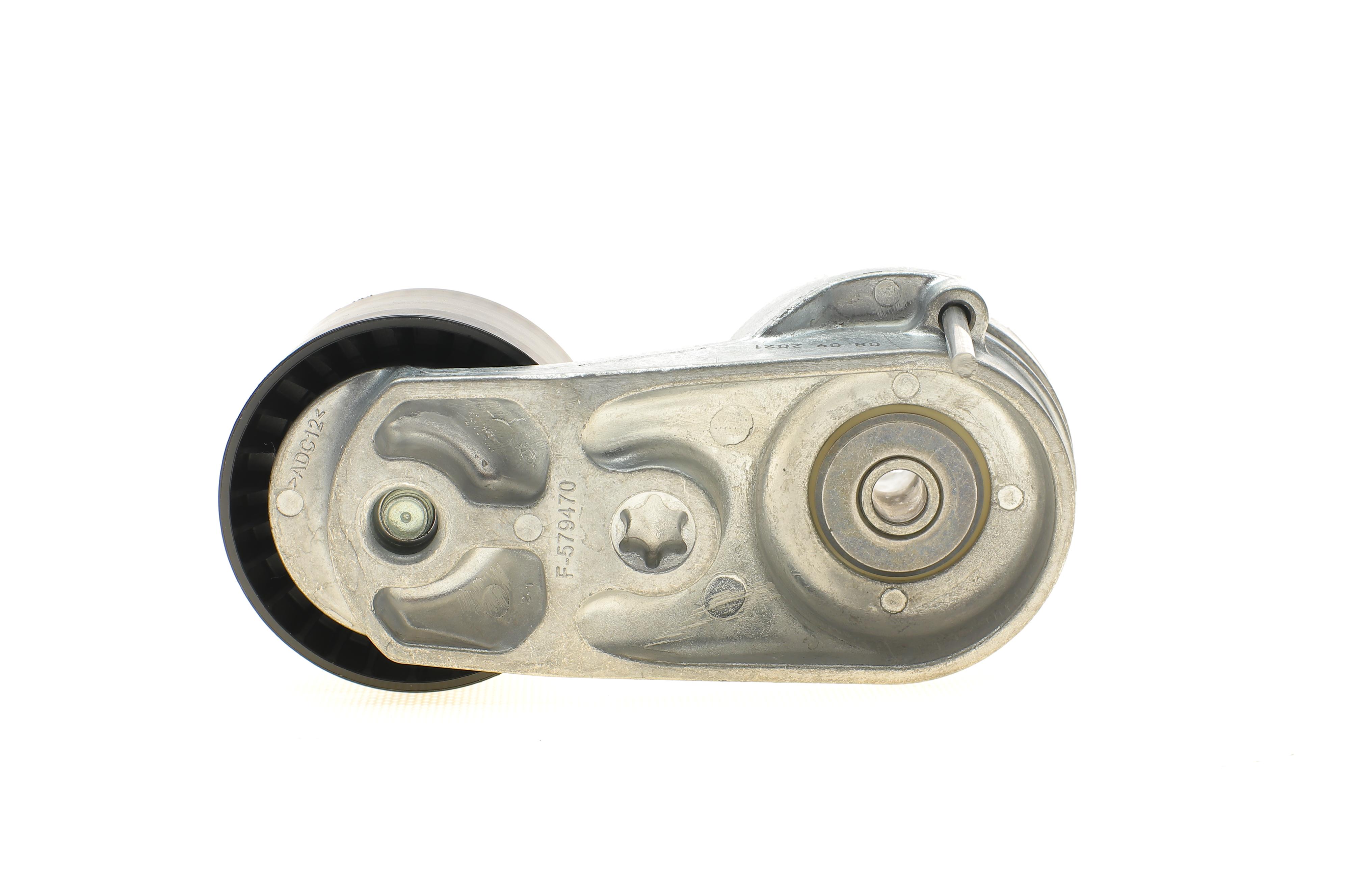 Натяжник ременя генератора BMW 1(F20/F21)/2(F22/F87/F23)/3(F30/F80) (N55/S55)