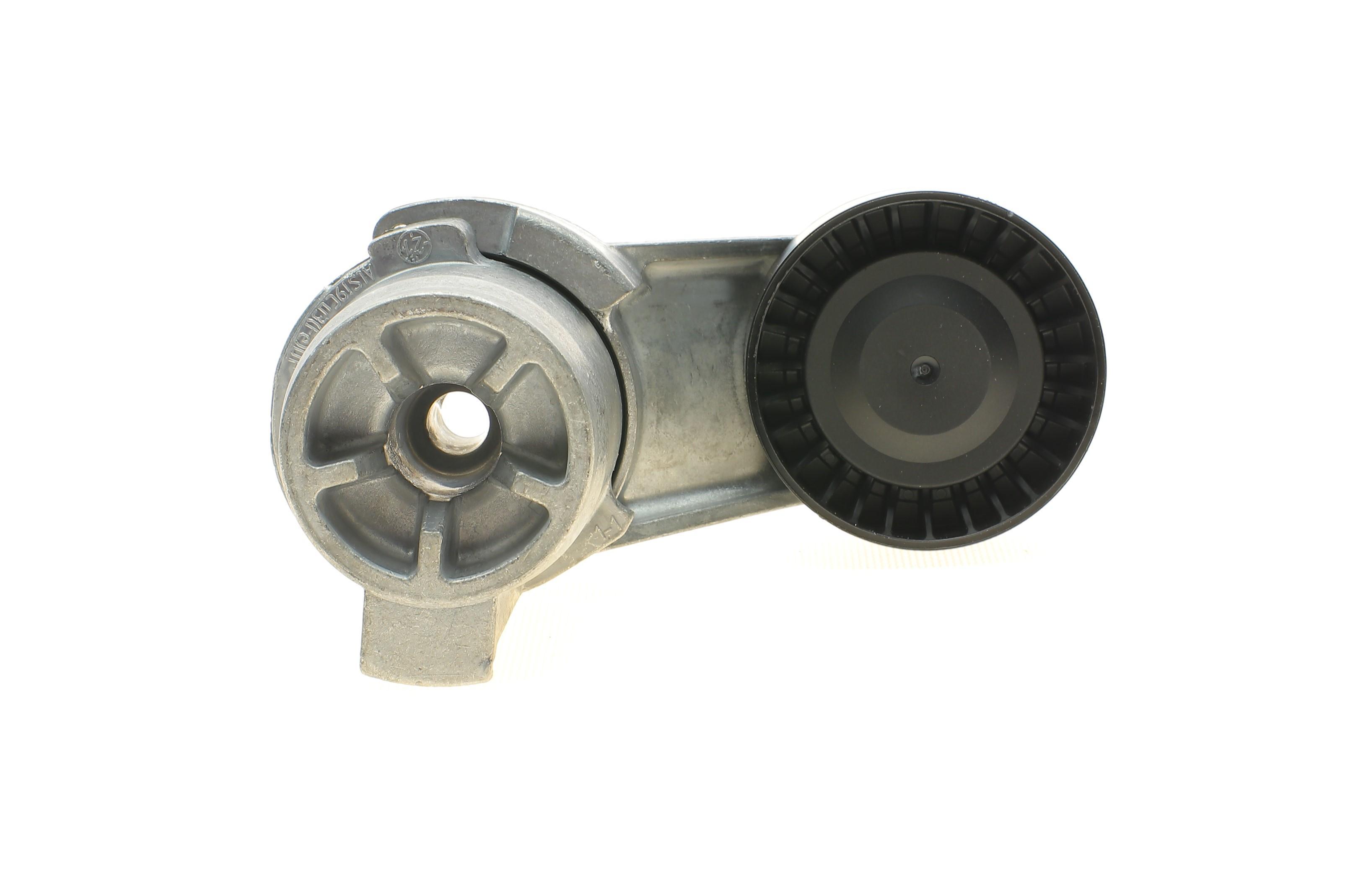 Натяжник ременя генератора BMW 1(F20/F21)/2(F22/F87/F23)/3(F30/F80) (N55/S55)