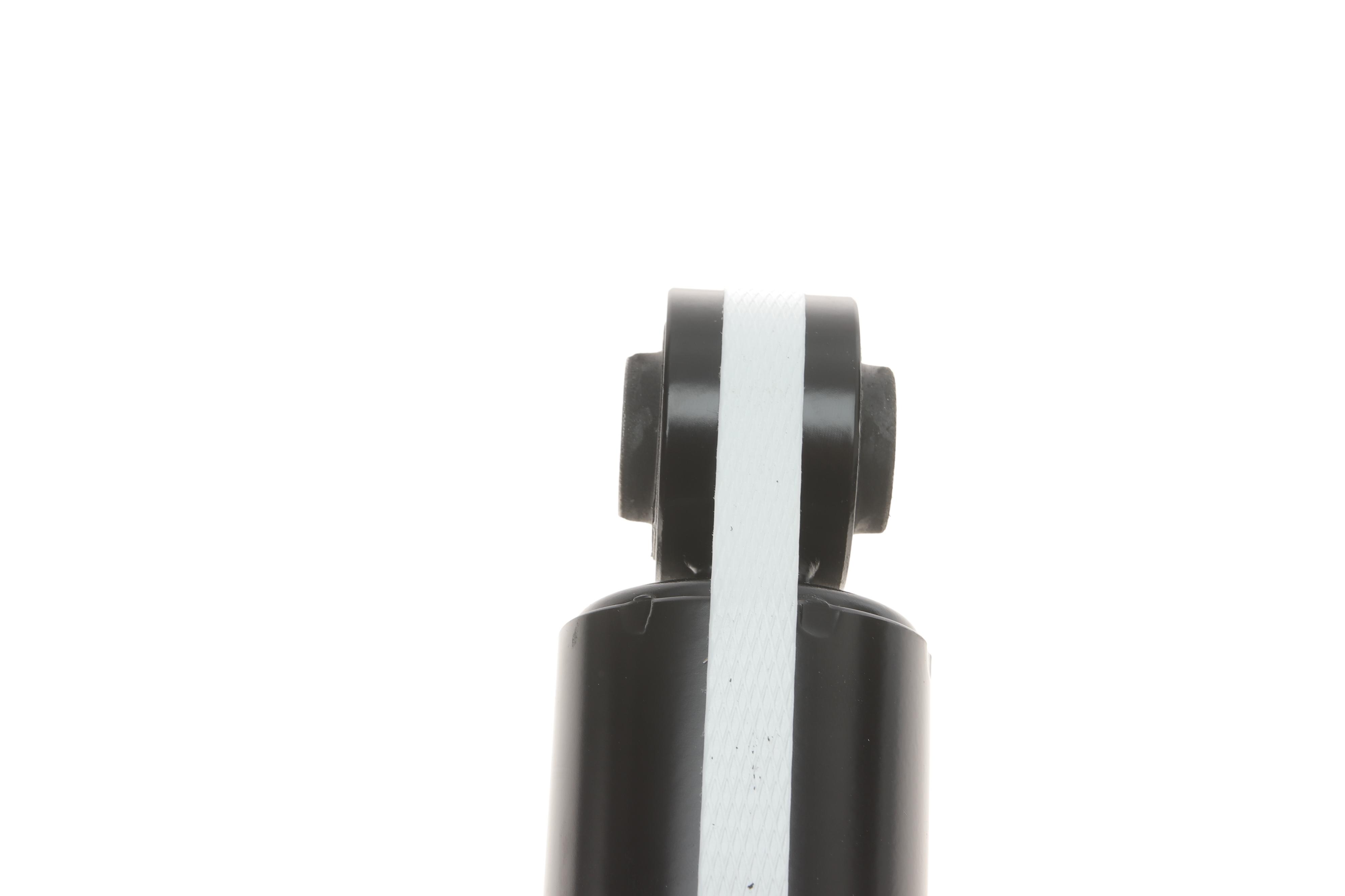 Амортизатор (задний) VW T5 03- (Gas)