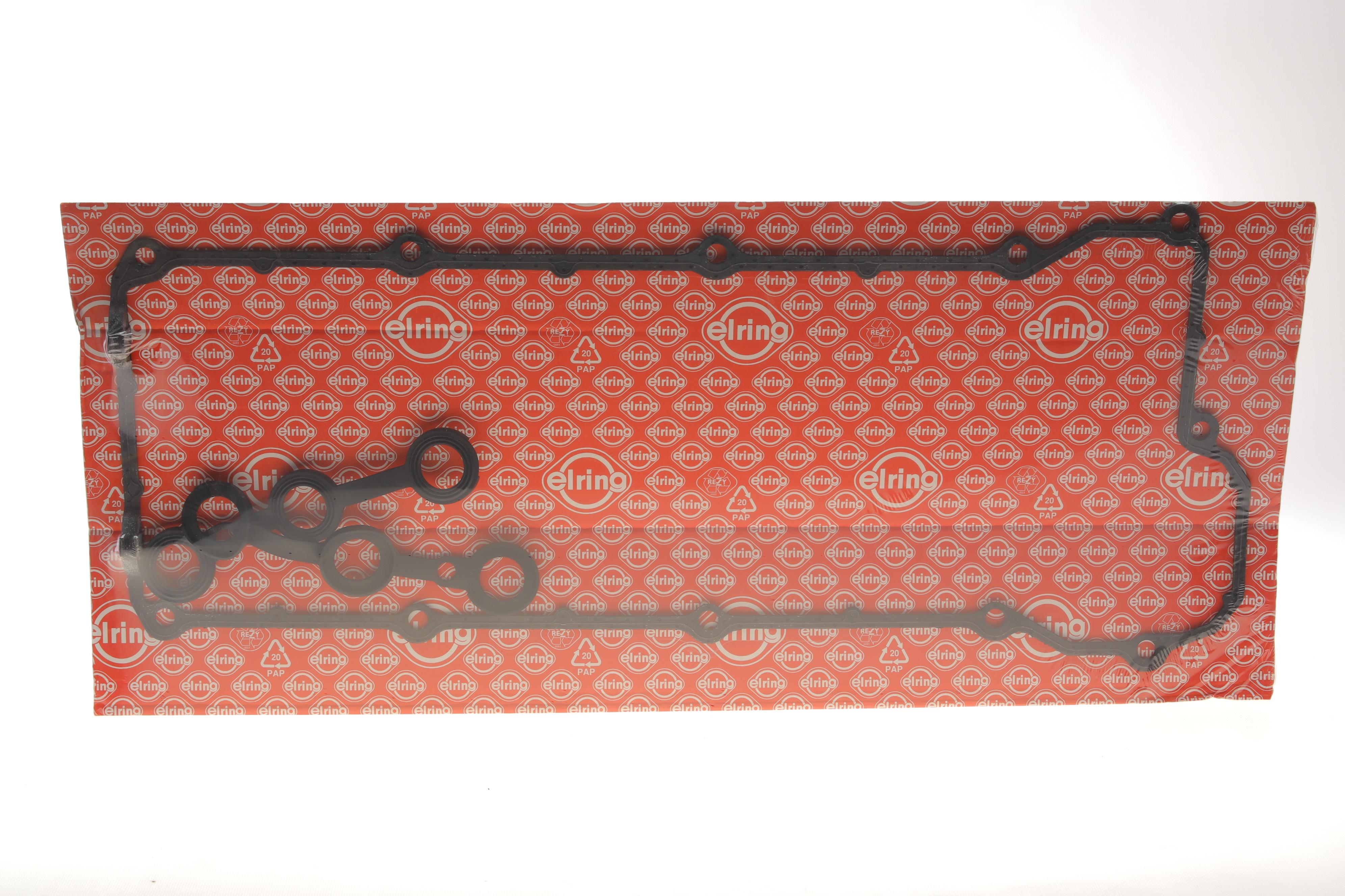 Прокладка крышки клапанов BMW (E34/E36) 2.0i-2.5i 94-