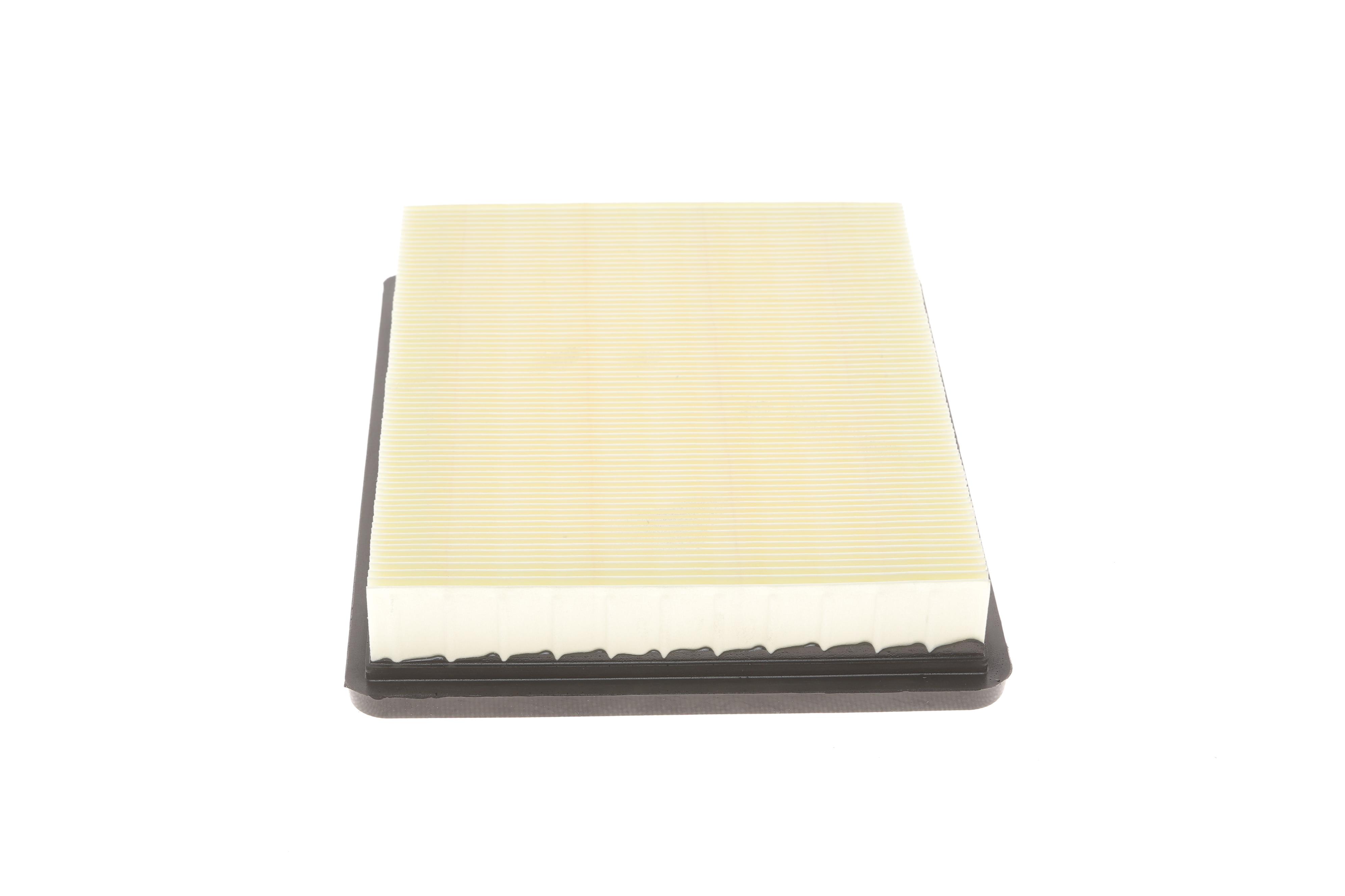 Фільтр повітряний Hyundai Sonata 2.0/2.5/2.7 98-04