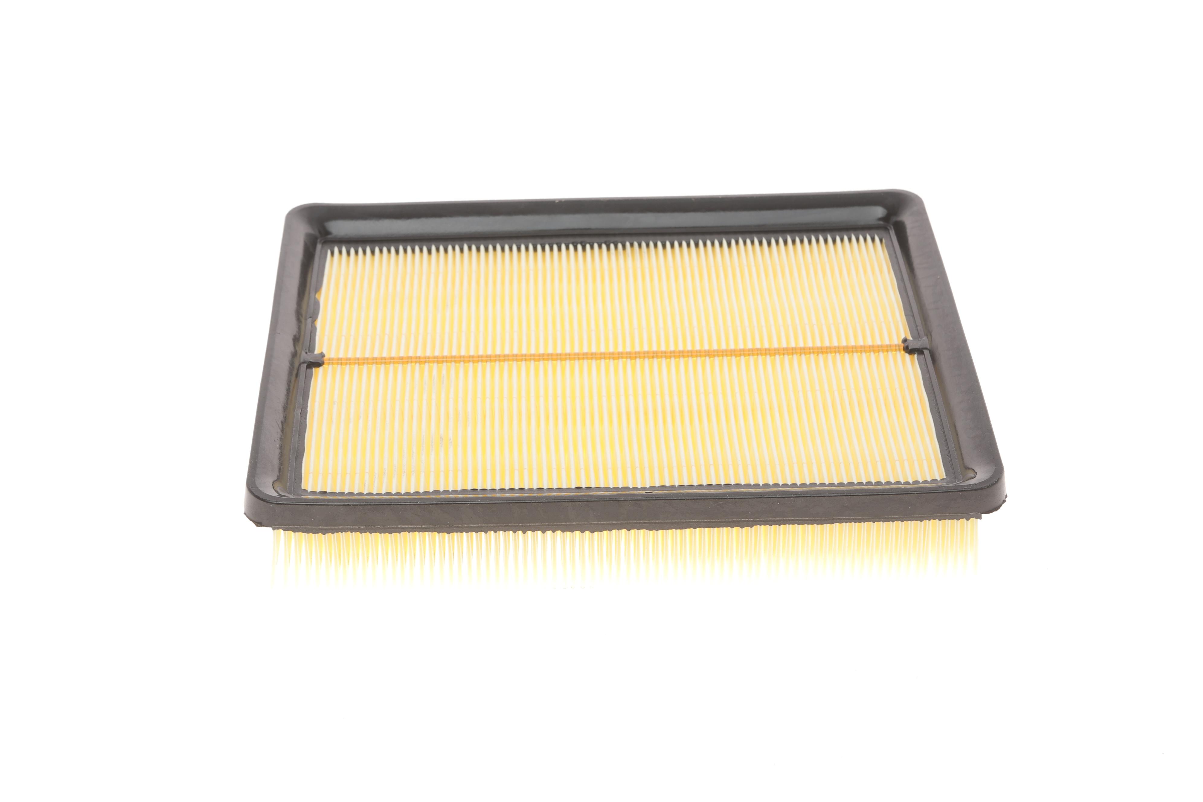 Фільтр повітряний Hyundai Sonata 2.0/2.5/2.7 98-04