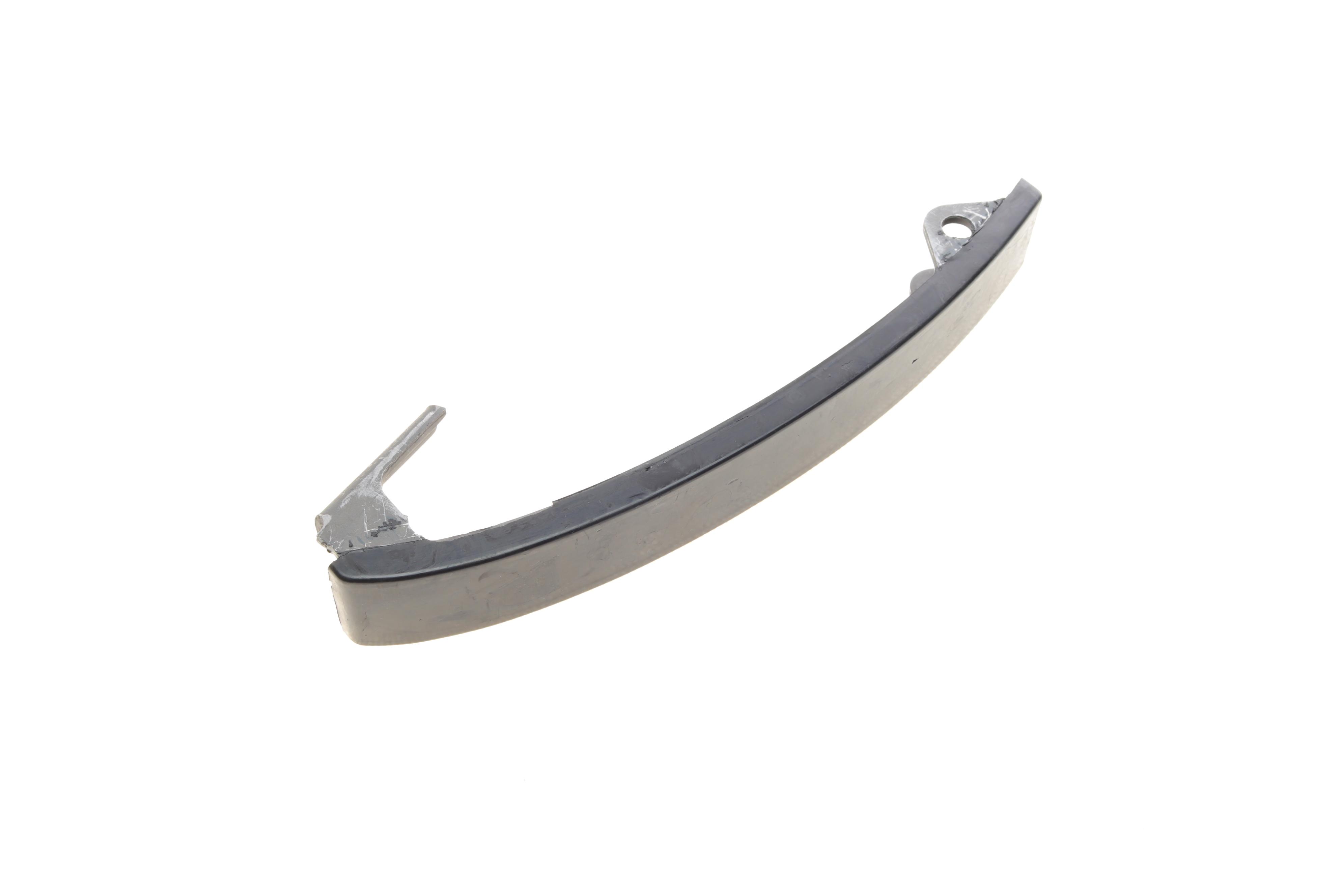 Планка успокоителя цепи ГРМ BMW 7 (E23/E32) -94