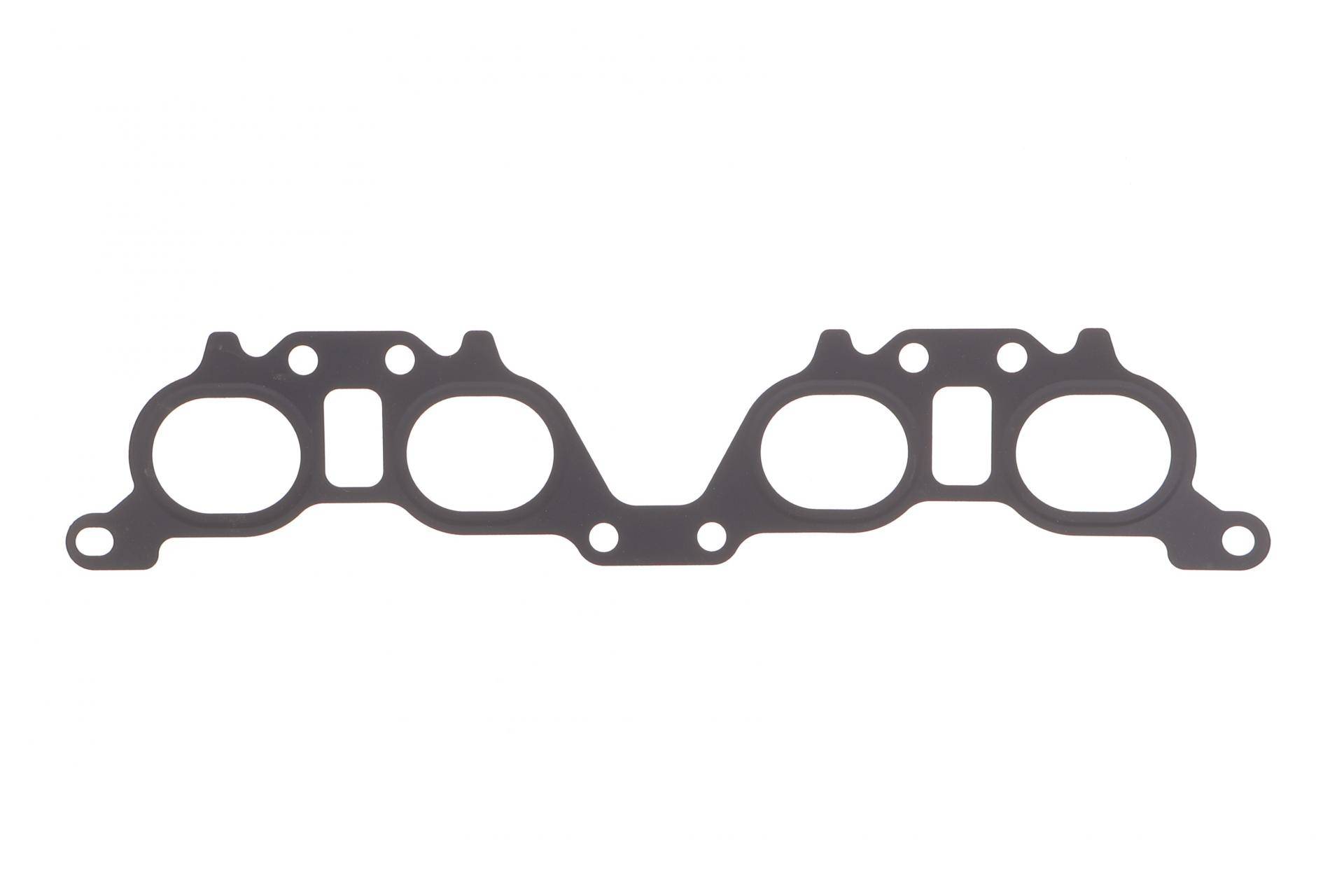 Прокладка колектора впускного Toyota Carina/Camry/Avensis 2.0i 86-00