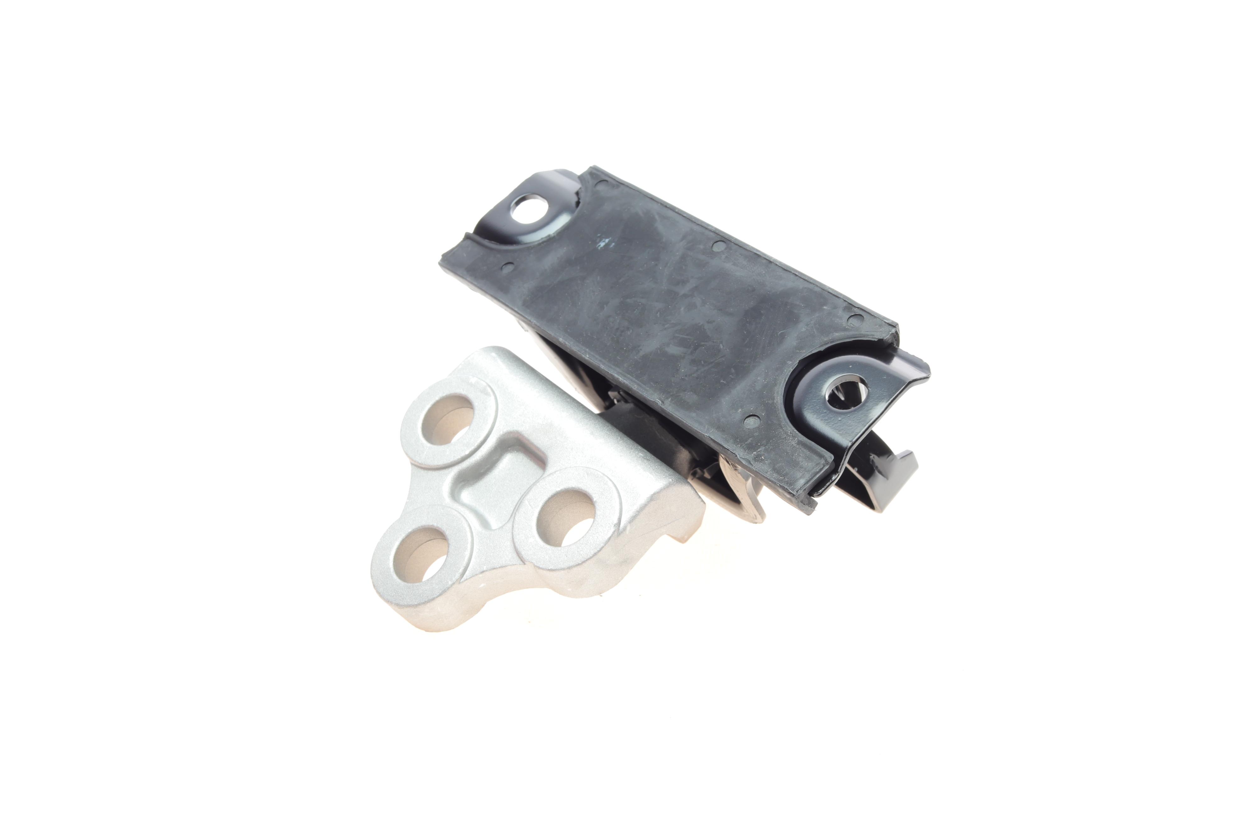 Подушка двигателя Opel Corsa D 1.0-1.4 06-14