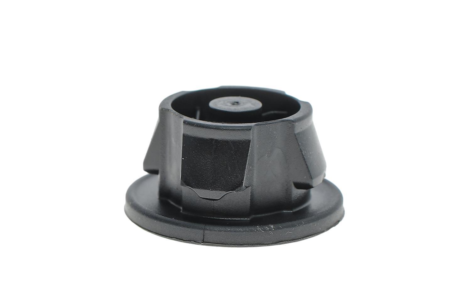 Втулка кожуха двигателя MB Sprinter 06-/Vito 03-