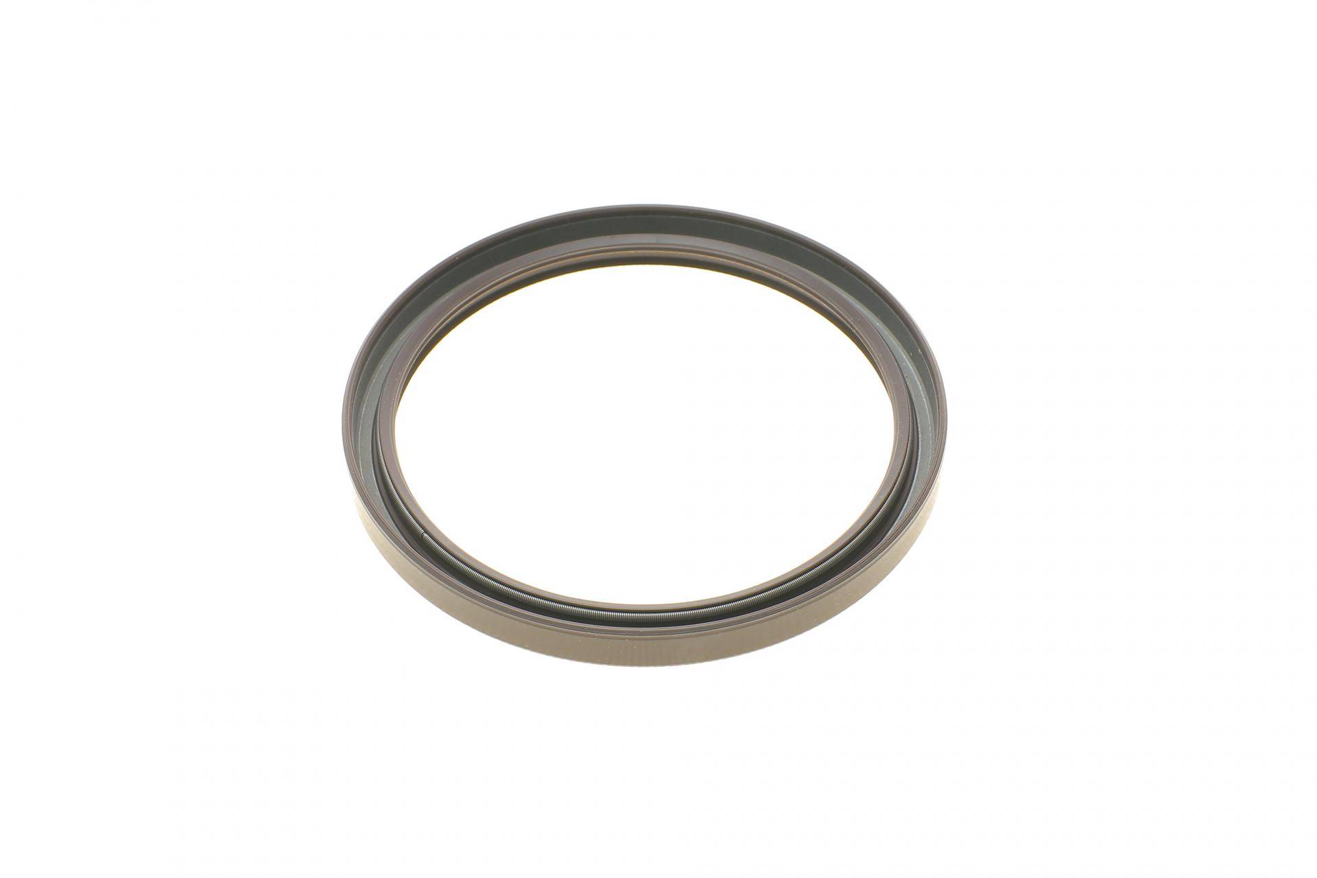 Сальник колінвалу (задній) Subaru Grand Vitara 98-03 (98x116x10)