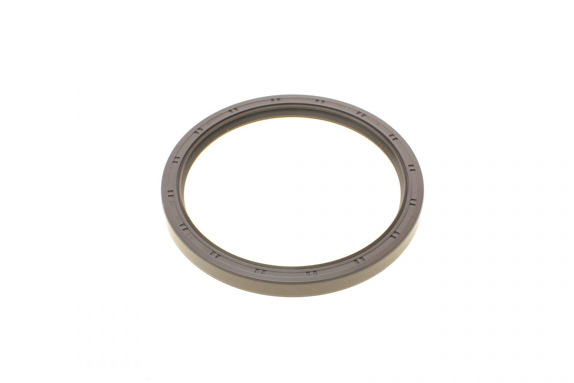 Сальник колінвалу (задній) Subaru Grand Vitara 98-03 (98x116x10)