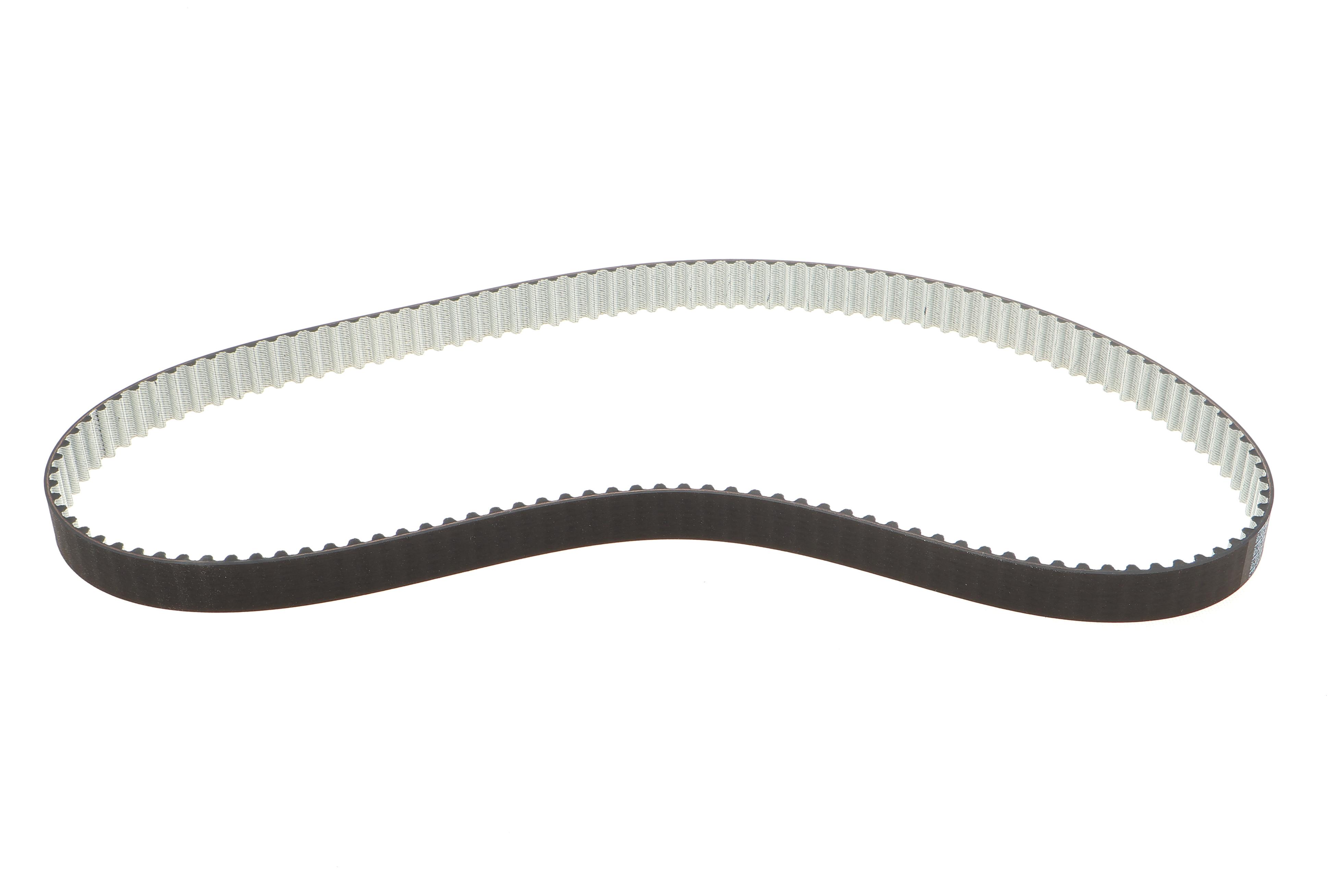 Ремень ГРМ Opel Astra G/ H/ 1.7 CDTI 02-10 (129x25)