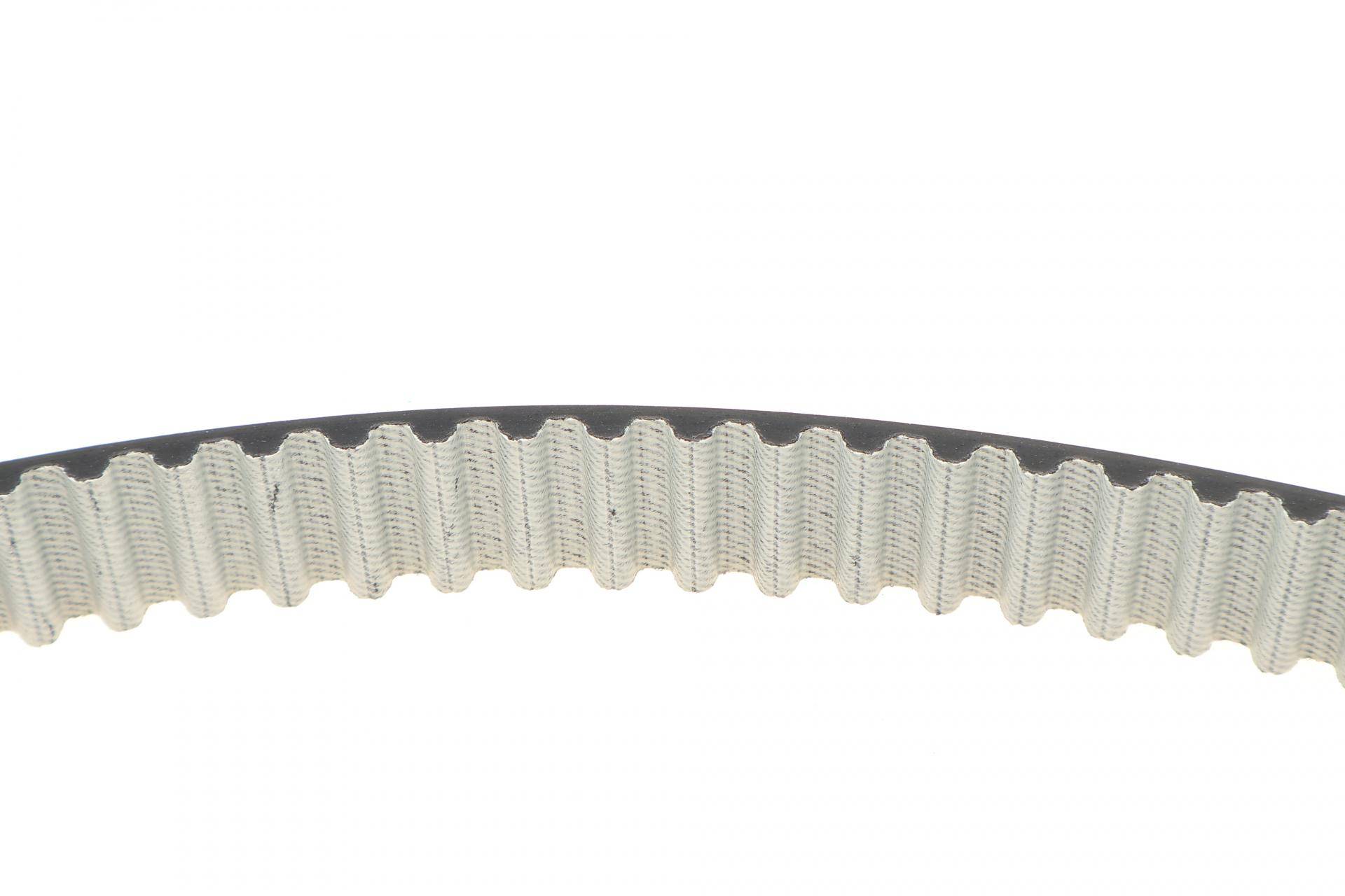 Ремінь ГРМ Opel Astra G/ H/ 1.7 CDTI 02-10 (129x25)