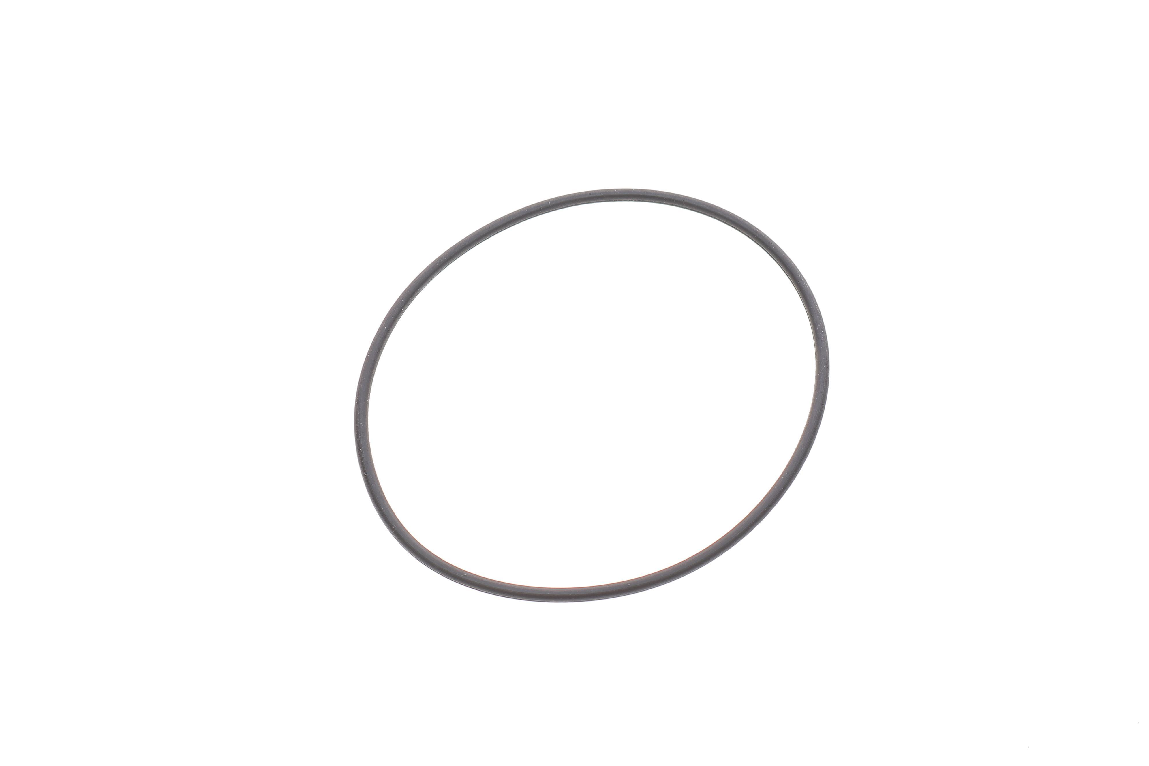 Прокладка насоса масляного Audi/Iveco/Man/Seat/Skoda/VW (82.2x2.62)