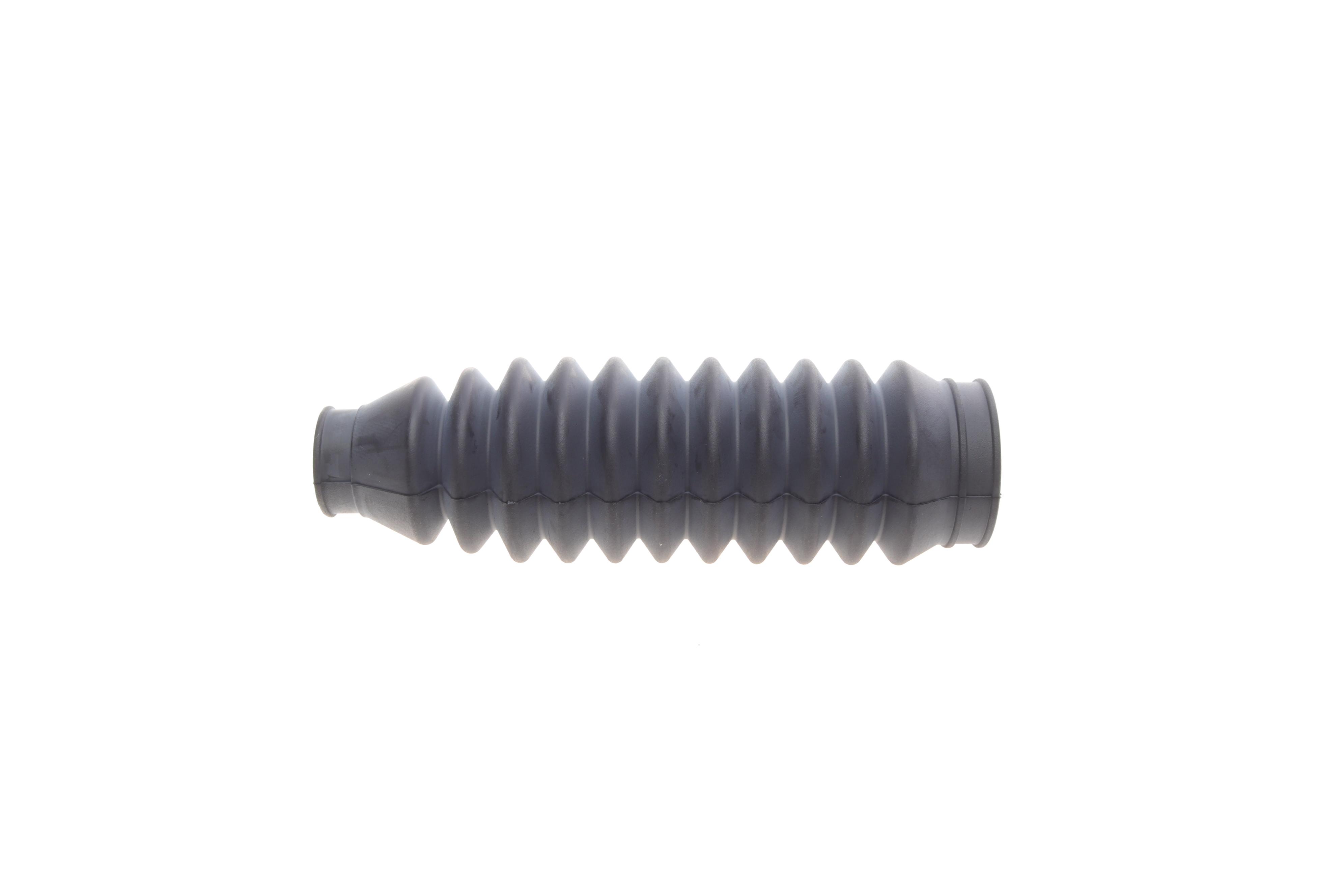 Пильник рейки рульової VW Polo1.0-1.9 TDI/SDI 94-01 (11x44x194mm)