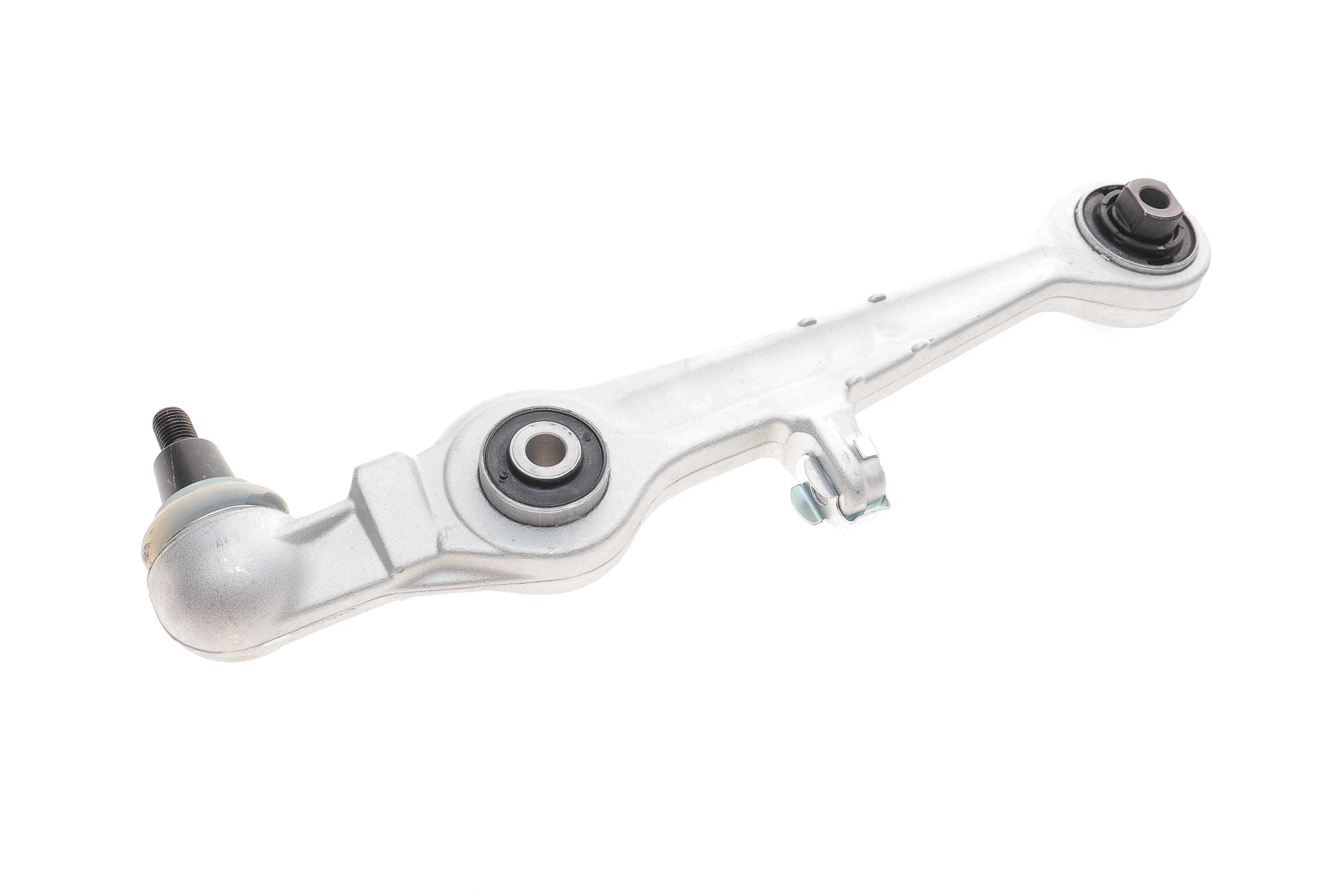 Важіль підвіски (передній/знизу) Audi A4/A6/VW Passat B5 94-09