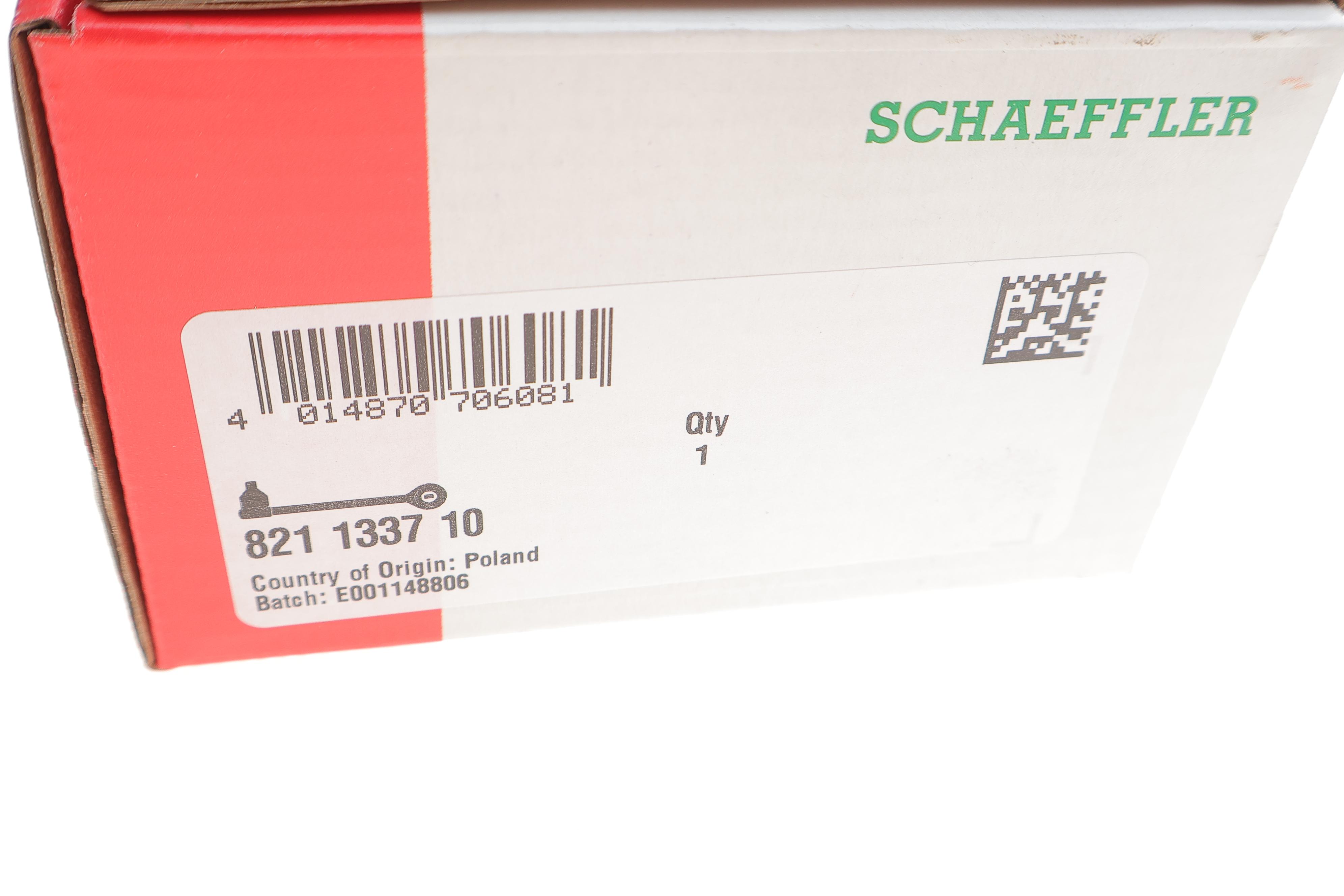 Важіль підвіски (передній/знизу) Audi A4/A6/VW Passat B5 94-09