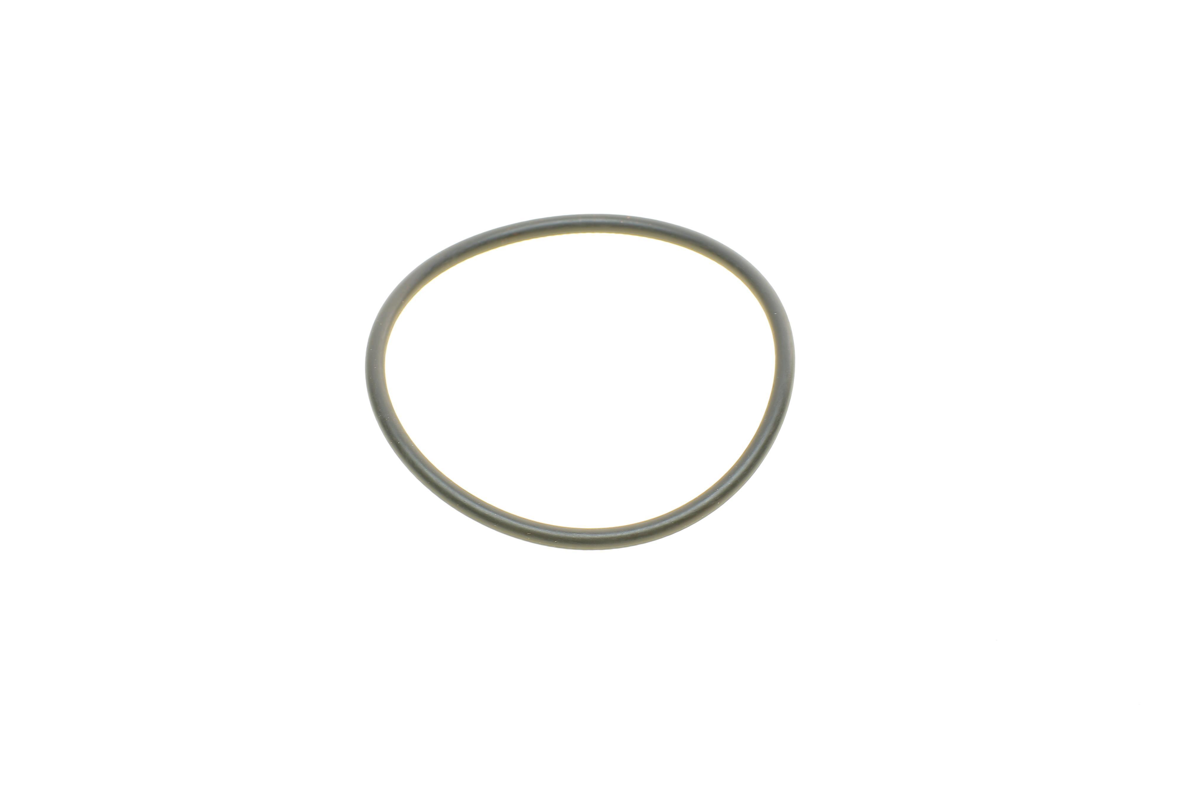 Фильтр масляный BMW 3 (F30/F80)/5 (G30/F90) 3.0 15- (B58/B57)