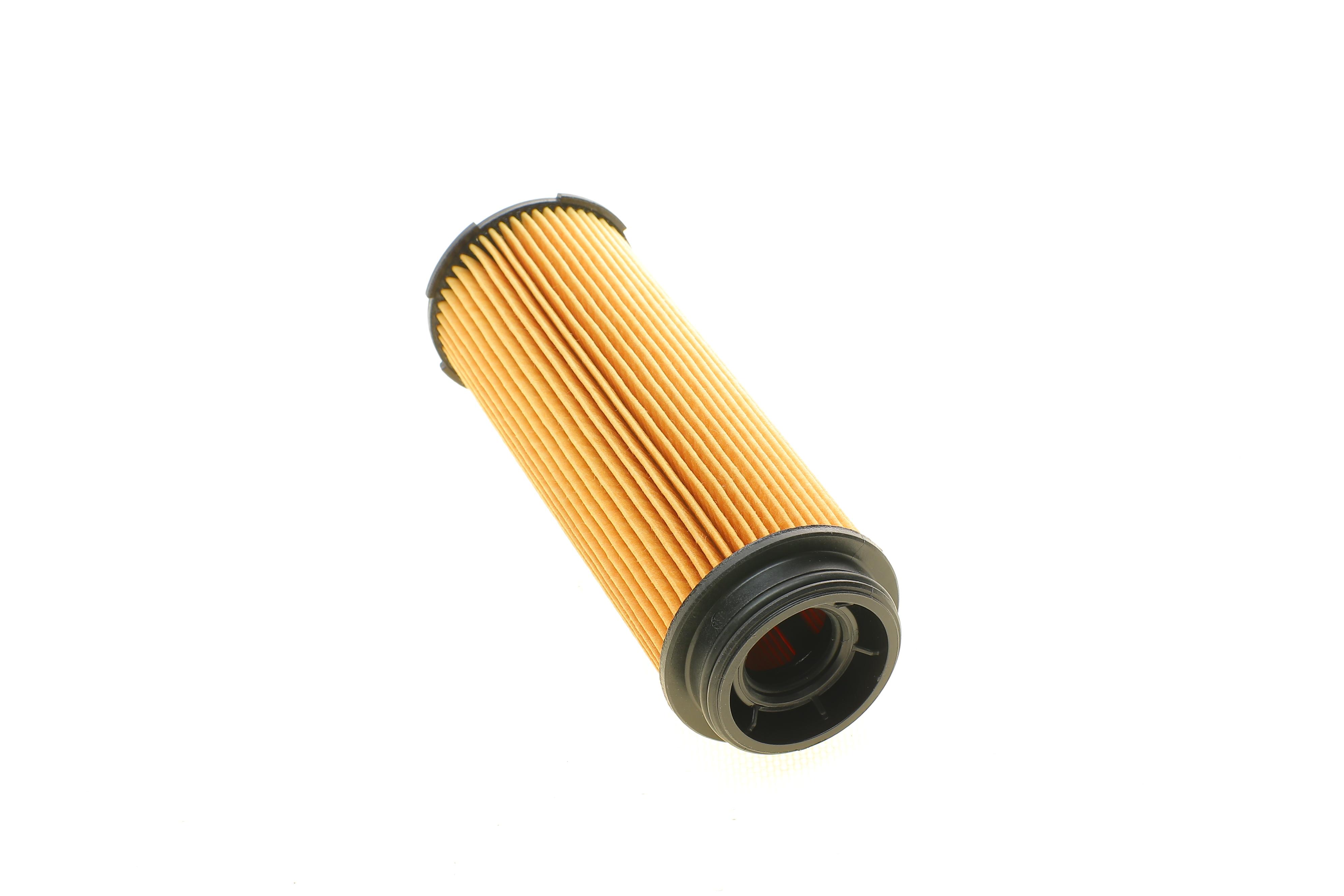 Фильтр масляный BMW 3 (F30/F80)/5 (G30/F90) 3.0 15- (B58/B57)