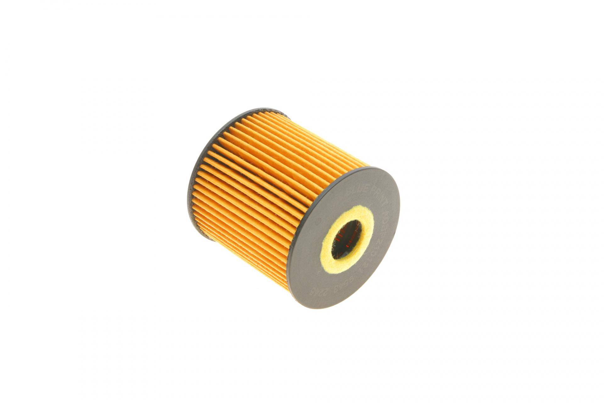 Фільтр масляний Hyundai Accent/Tucson 1.6 TGDi/1.5/1.6 17-