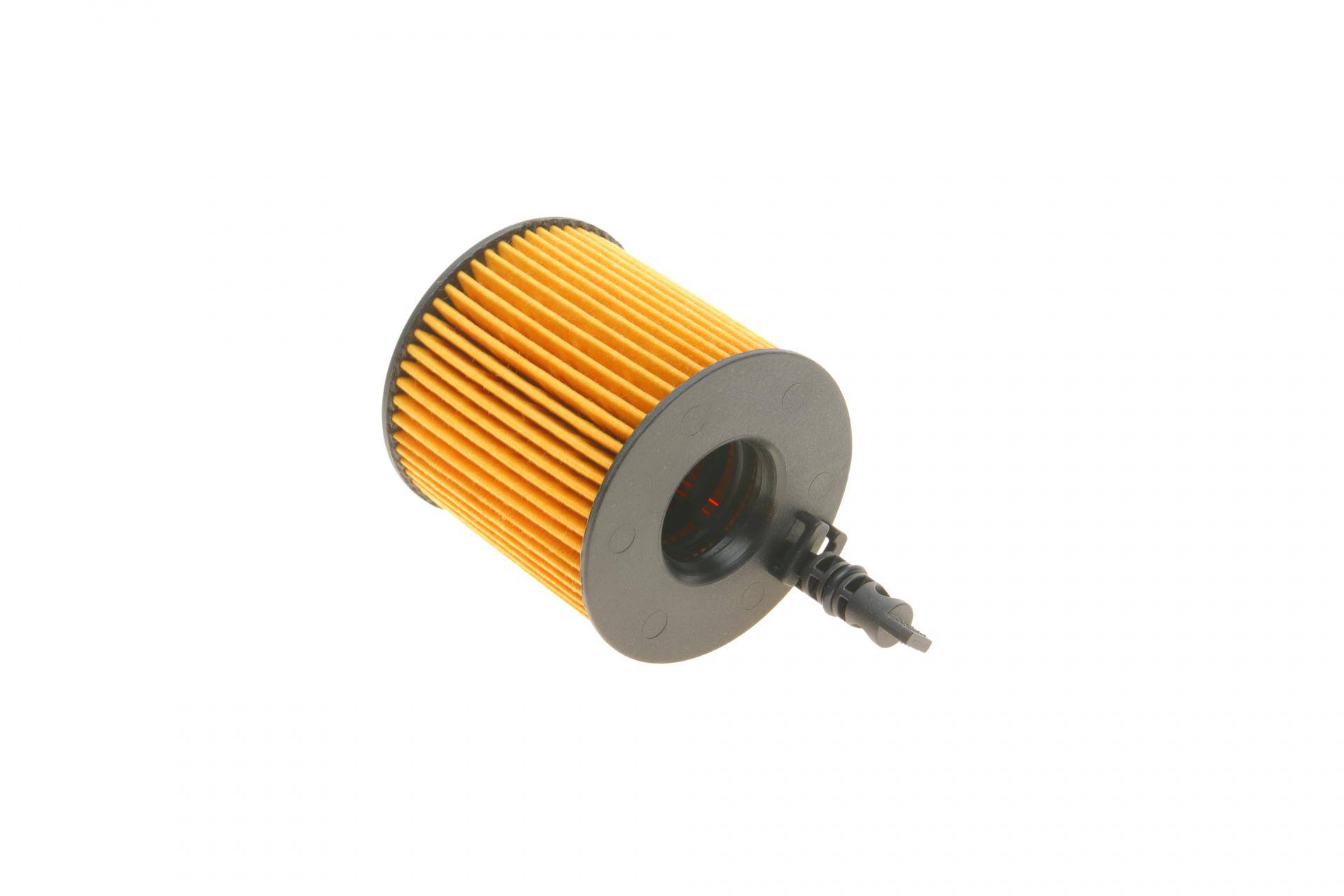 Фільтр масляний Hyundai Accent/Tucson 1.6 TGDi/1.5/1.6 17-