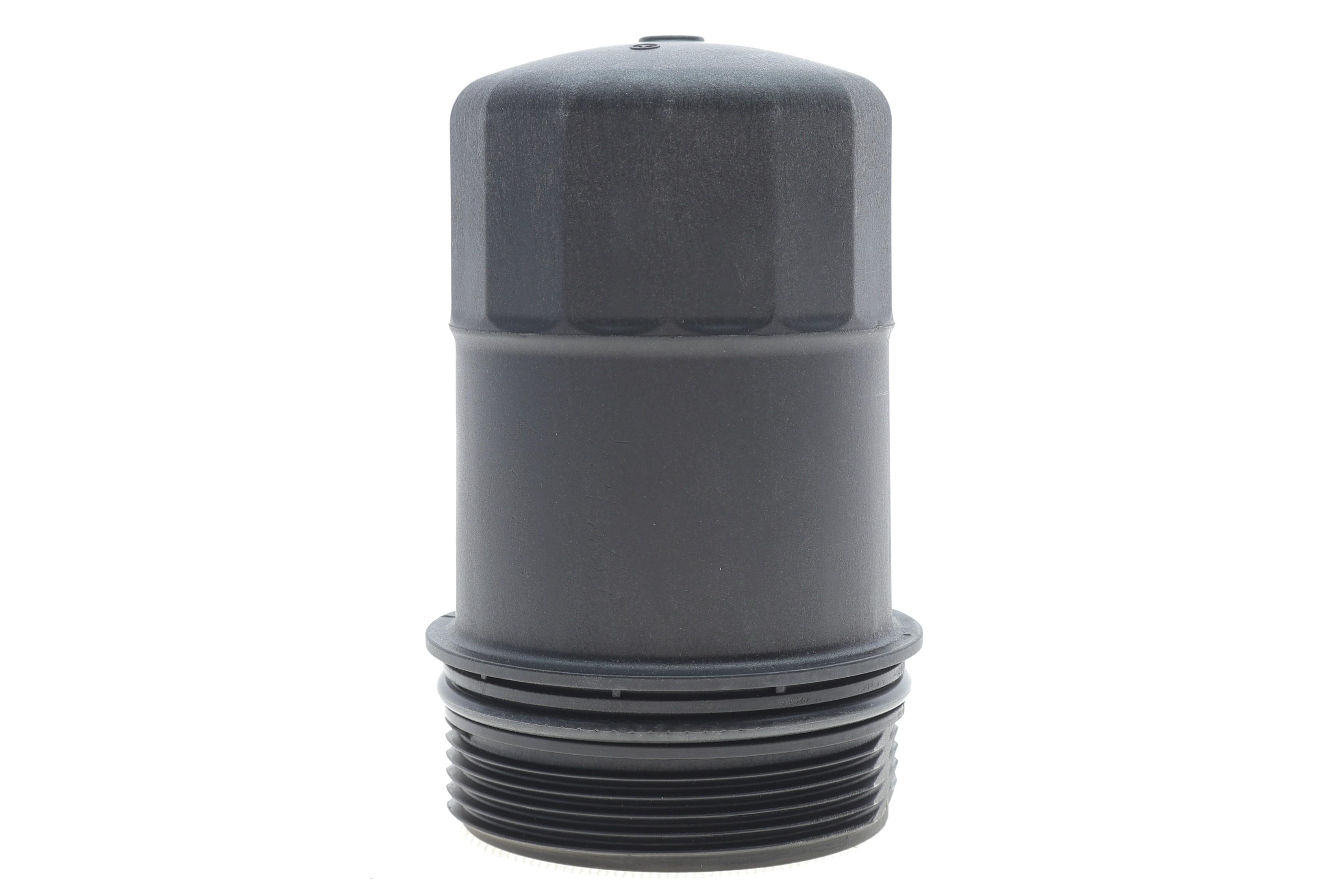 Крышка фильтра масляного MB C-class (W204)/E-class (W212) 3.0-3.5H 08-