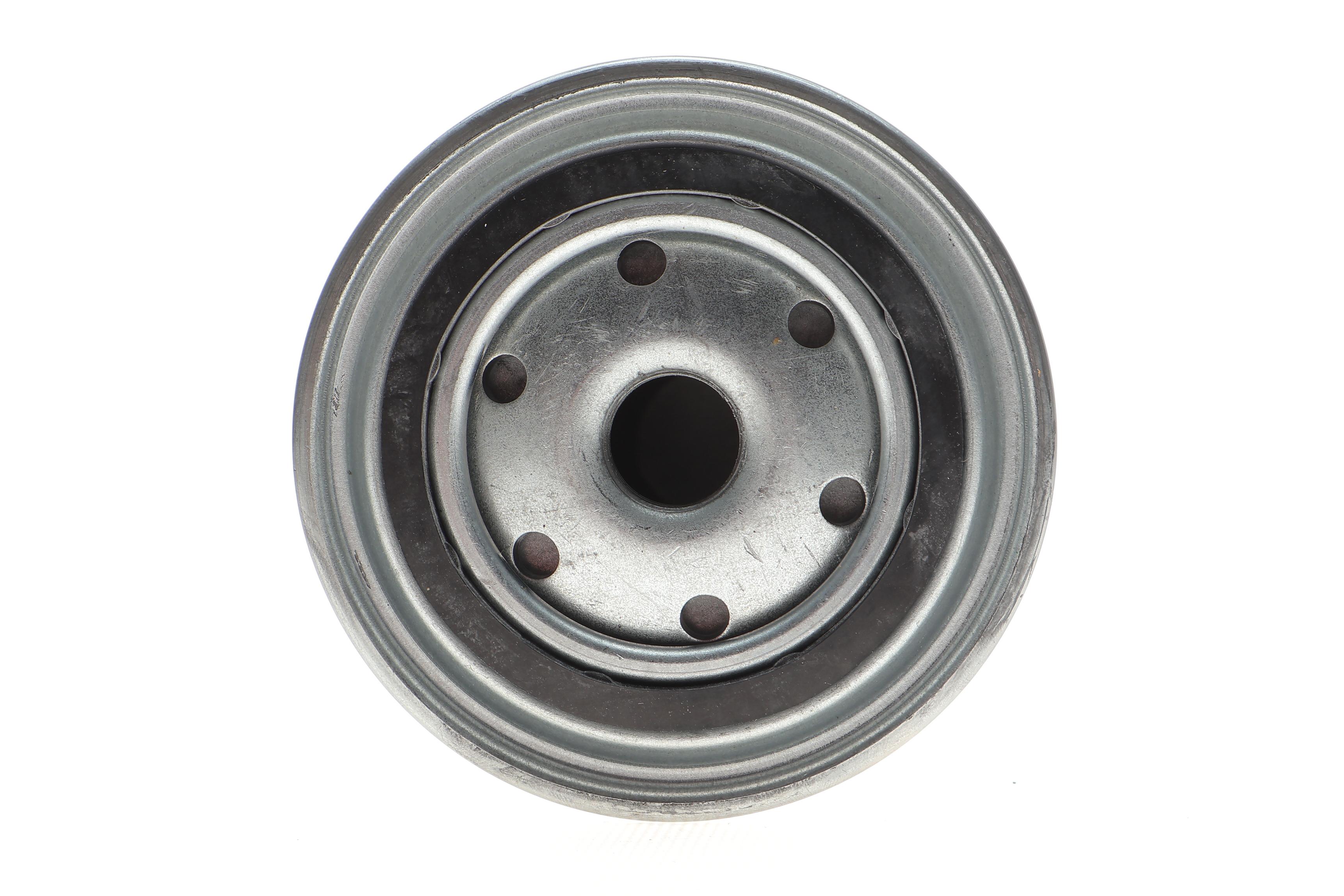 Фільтр паливний Volvo FH12 5.5D/7.3D/12.1D 93-