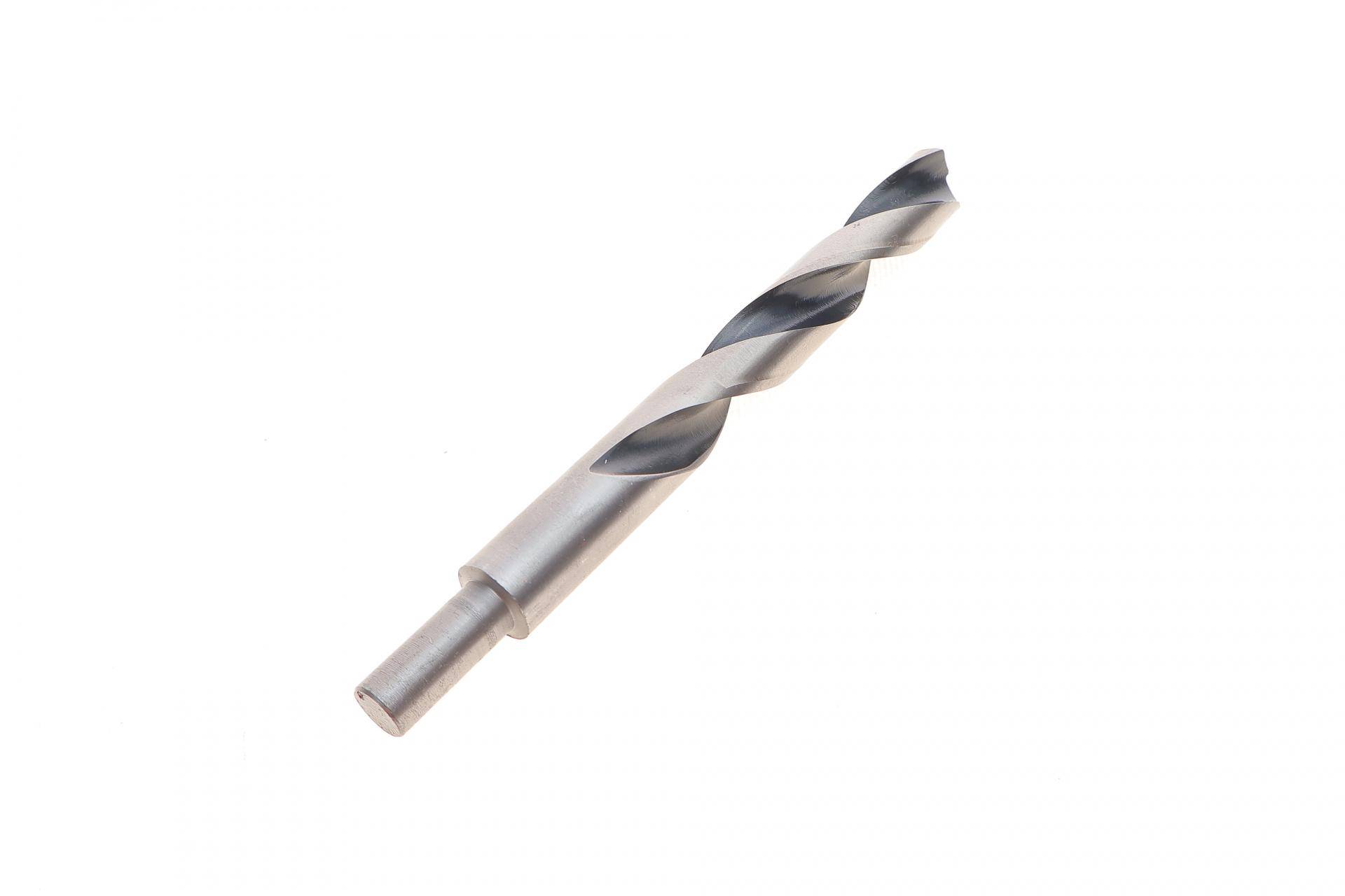 Свердло HSS PointTeQ Ø18 мм