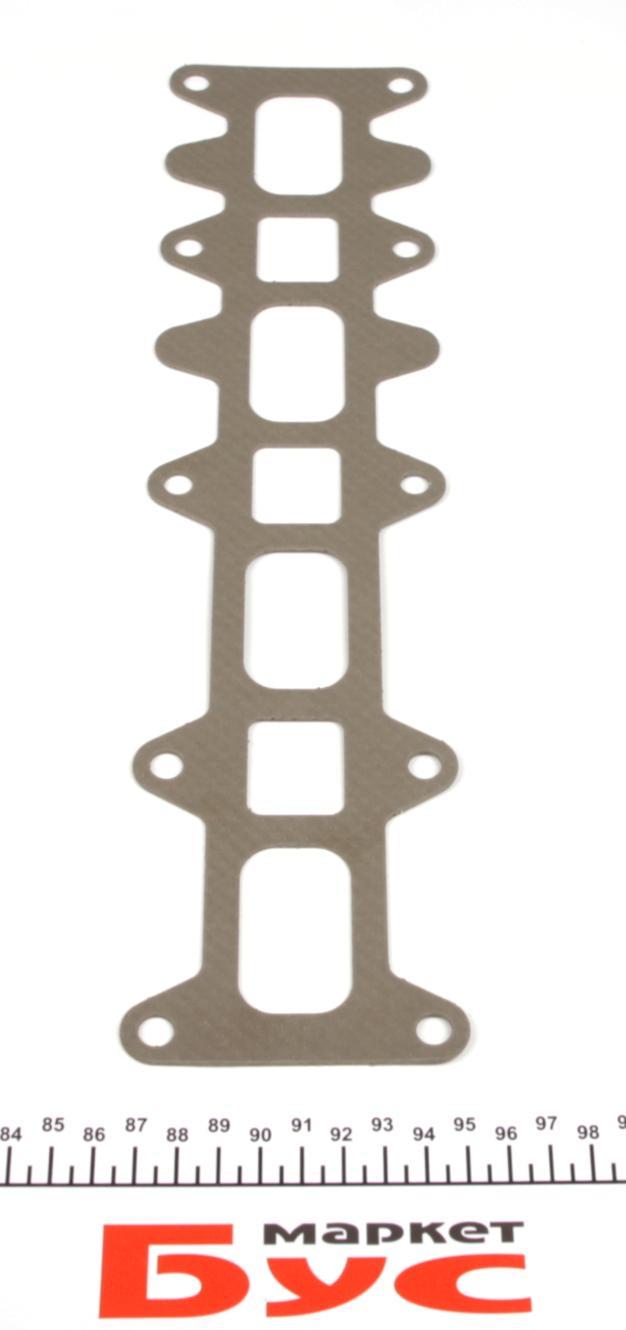Прокладка колектора випускного Fiat Ducato 2.3JTD 02-