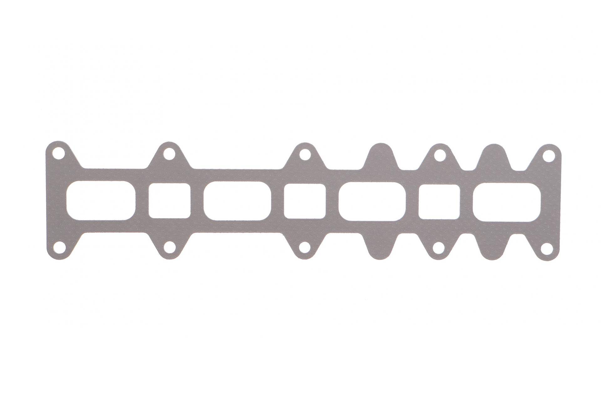 Прокладка колектора випускного Fiat Ducato 2.3JTD 02-