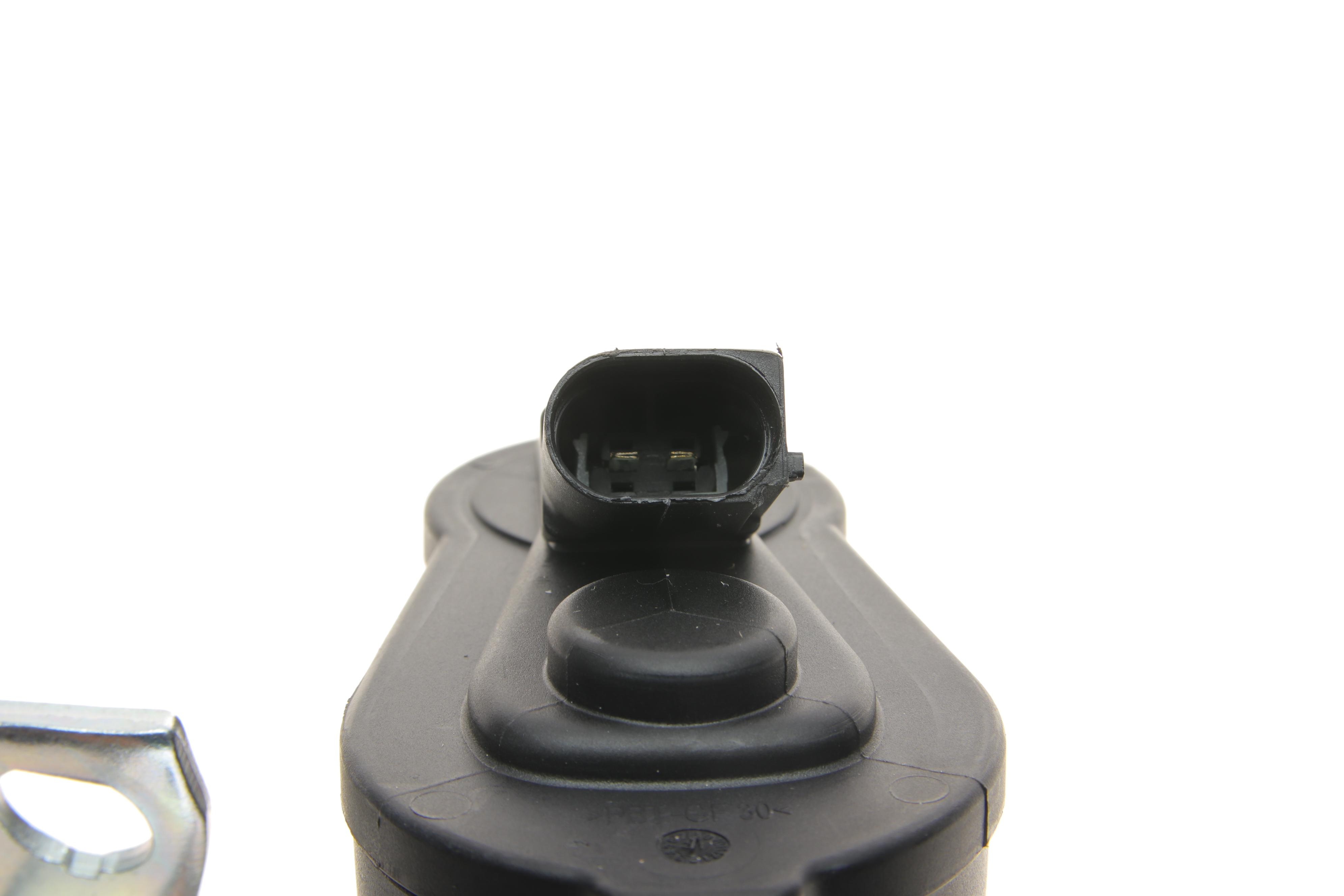 Супорт гальмівний (задній) (R) VW Passat (B6/B7/CC) 05-15 (d=41mm) (Trw)